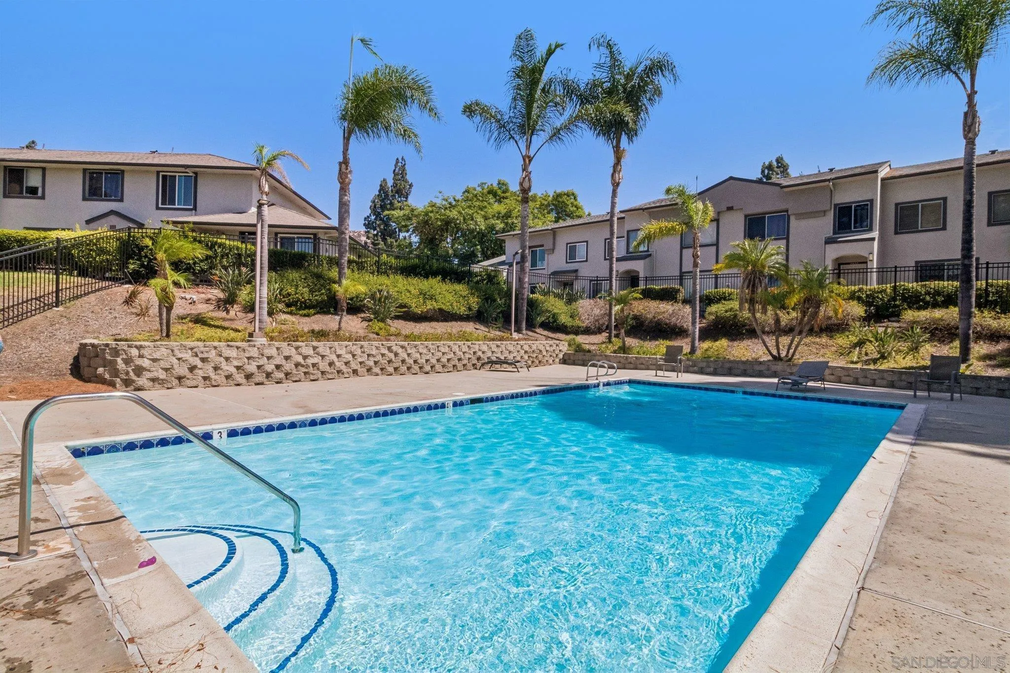 https://cdn.realtyfeed.com/cdn/127/260021024/661f79308e58ea9519662bd3279afbab.webp