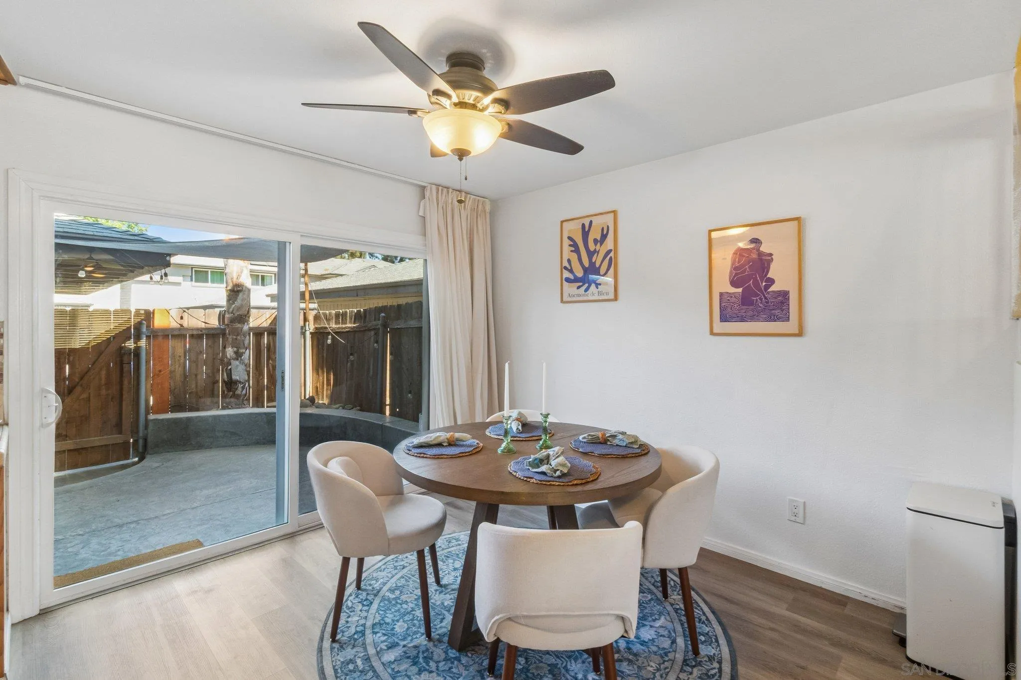 https://cdn.realtyfeed.com/cdn/127/260021024/7f9d66cc48a41b8074a64523342fd022.webp