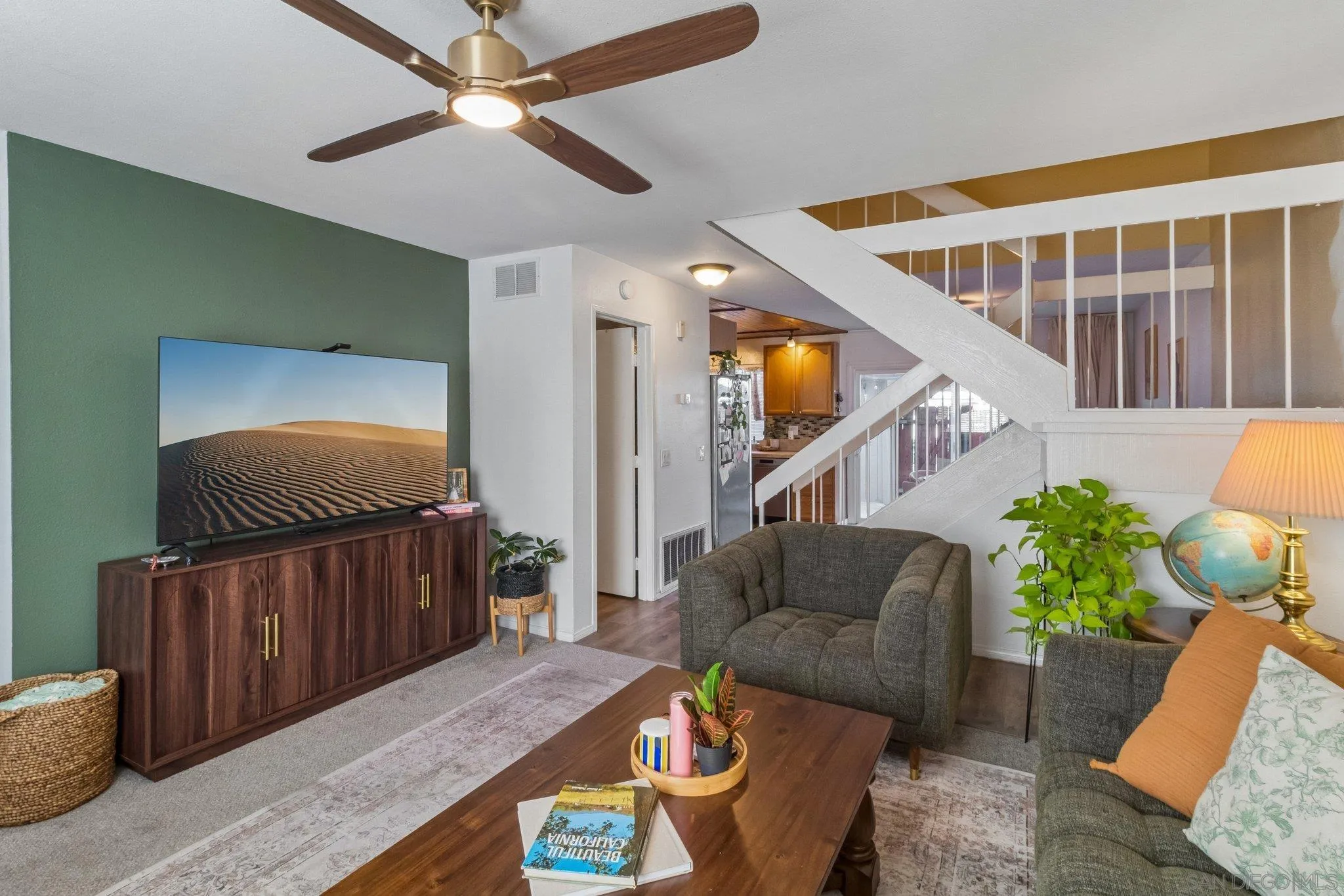 10657 Prince Carlos Ln, Santee, CA 92071 - Photo 4 of 34, Santee, CA