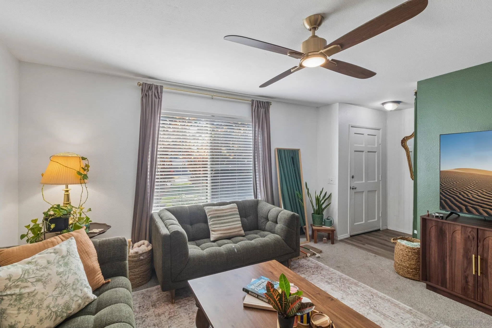 10657 Prince Carlos Ln, Santee, CA 92071 - Photo 5 of 34, Santee, CA