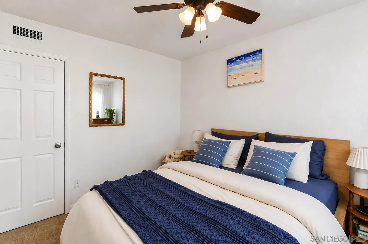 https://cdn.realtyfeed.com/cdn/127/260021024/afb995203fd0887eece96e69ba52a720.webp