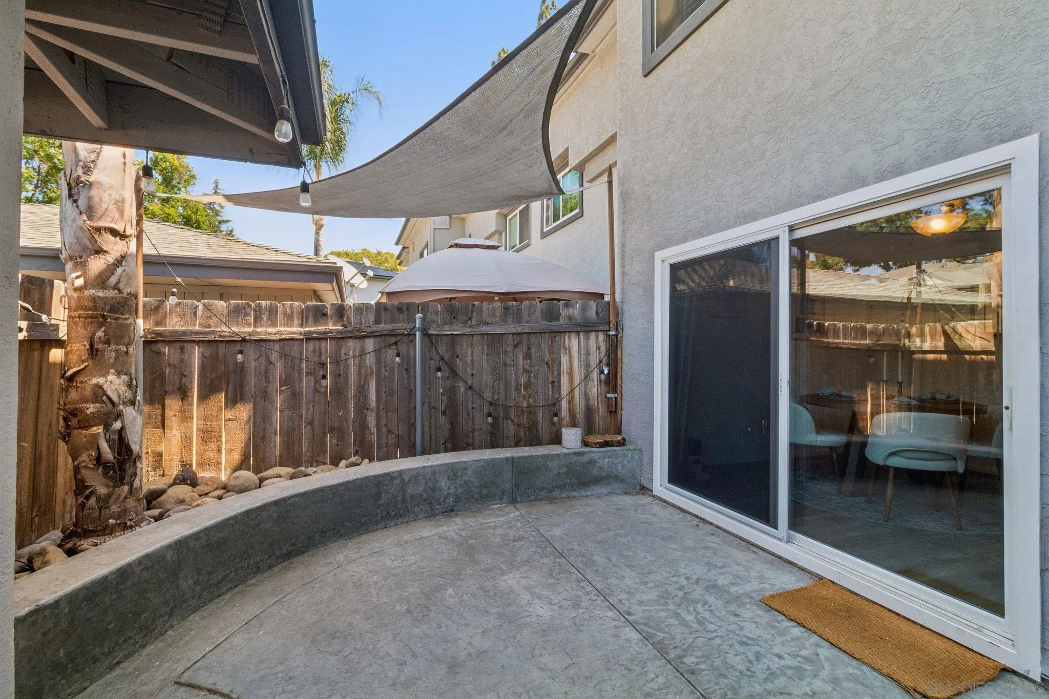 https://cdn.realtyfeed.com/cdn/127/260021024/b15bf96f1bd37dc8b35a69e2fe049156.webp
