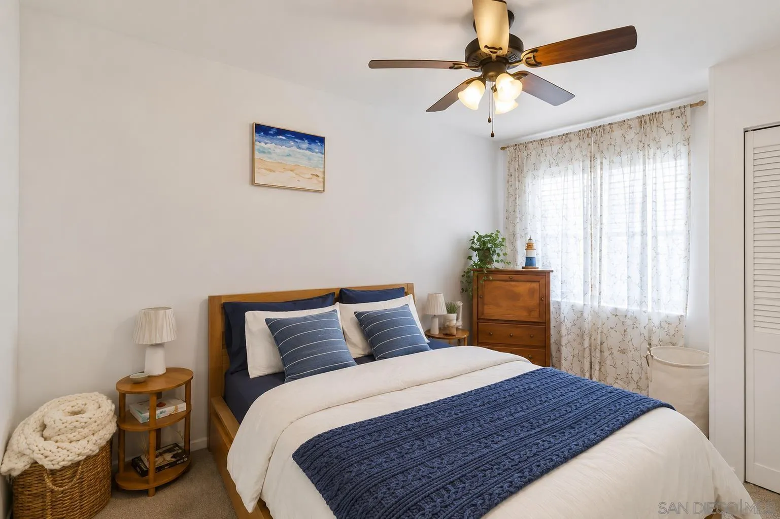 https://cdn.realtyfeed.com/cdn/127/260021024/e7b2cebbc350f74973c4daf7bf7c47b7.webp