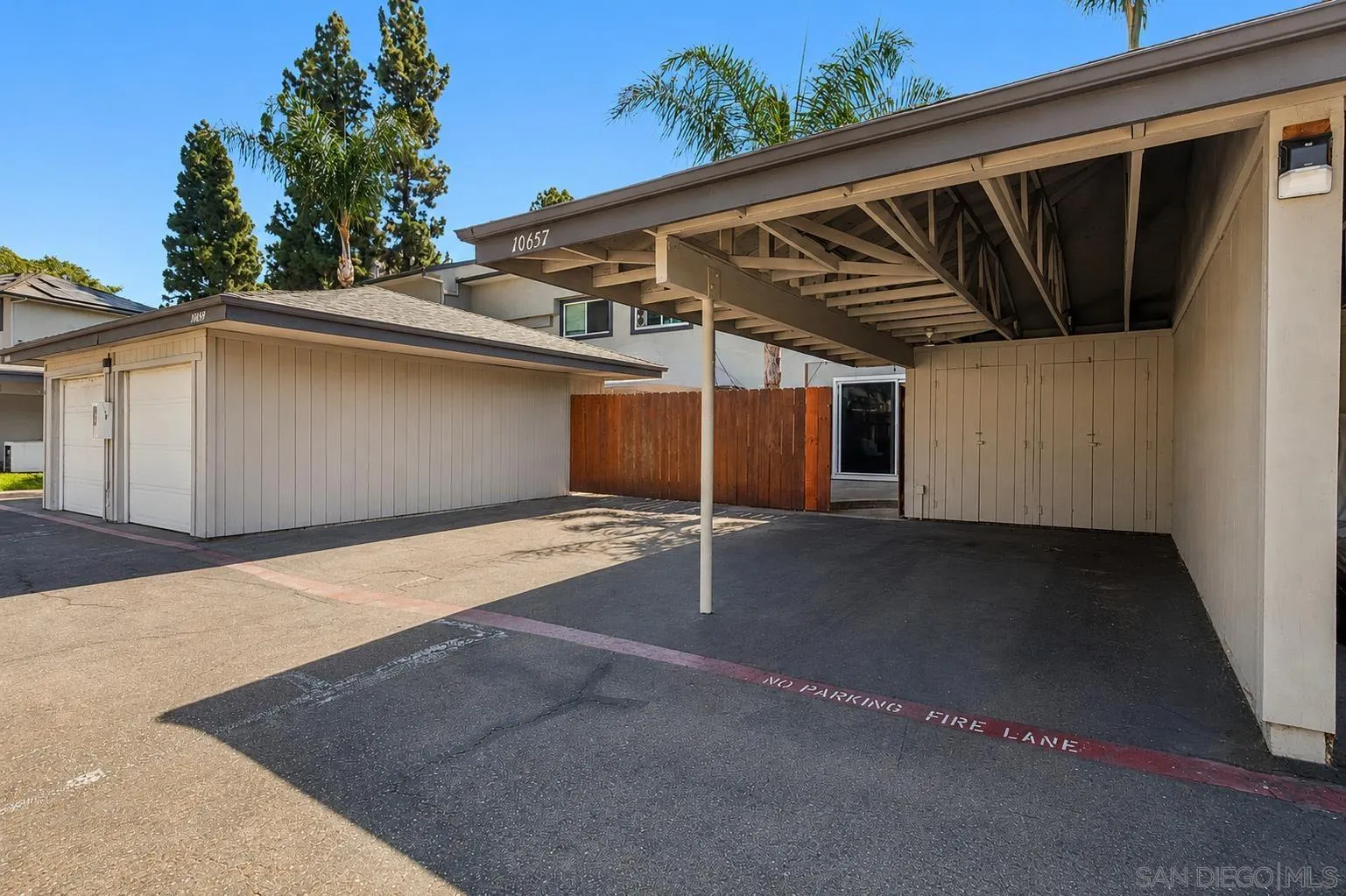 https://cdn.realtyfeed.com/cdn/127/260021024/f859c83818bb2553dd7426706d97e1ec.webp