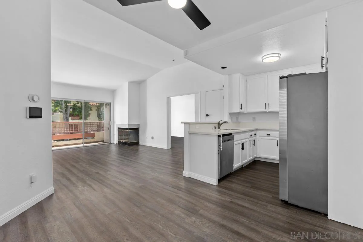 320 Isthmus Unit 27, Oceanside, CA 92058 - Main photo, Oceanside, CA