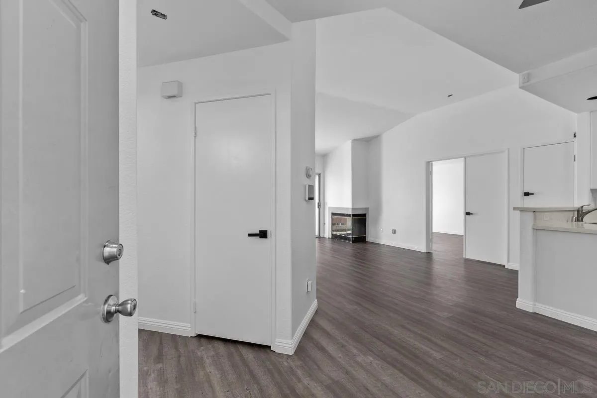 320 Isthmus Unit 27, Oceanside, CA 92058 - Photo 2 of 32, Oceanside, CA