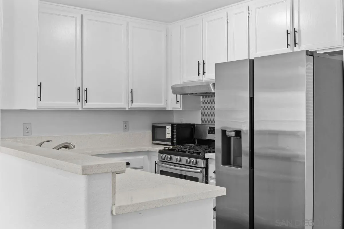 320 Isthmus Unit 27, Oceanside, CA 92058 - Photo 4 of 32, Oceanside, CA