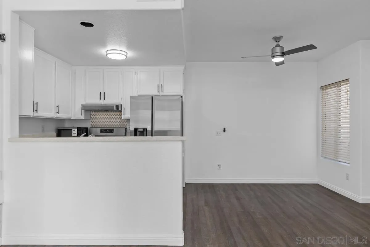 320 Isthmus Unit 27, Oceanside, CA 92058 - Photo 3 of 32, Oceanside, CA