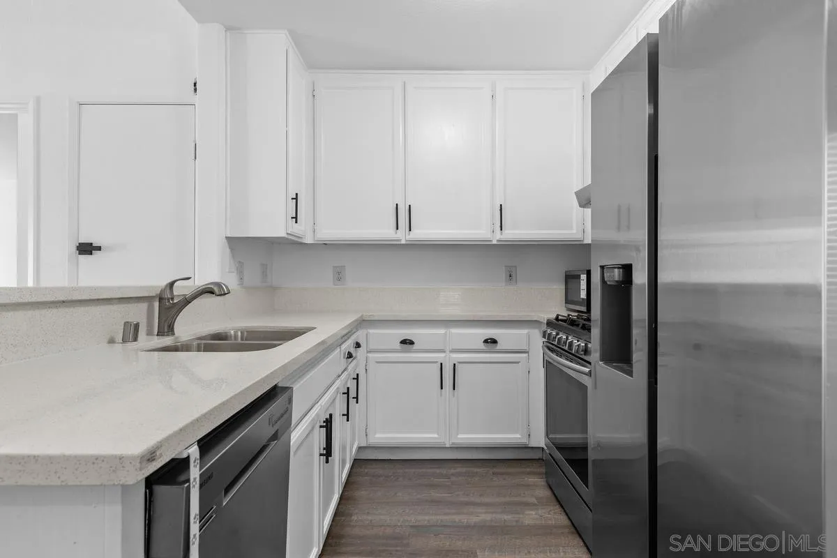 320 Isthmus Unit 27, Oceanside, CA 92058 - Photo 5 of 32, Oceanside, CA