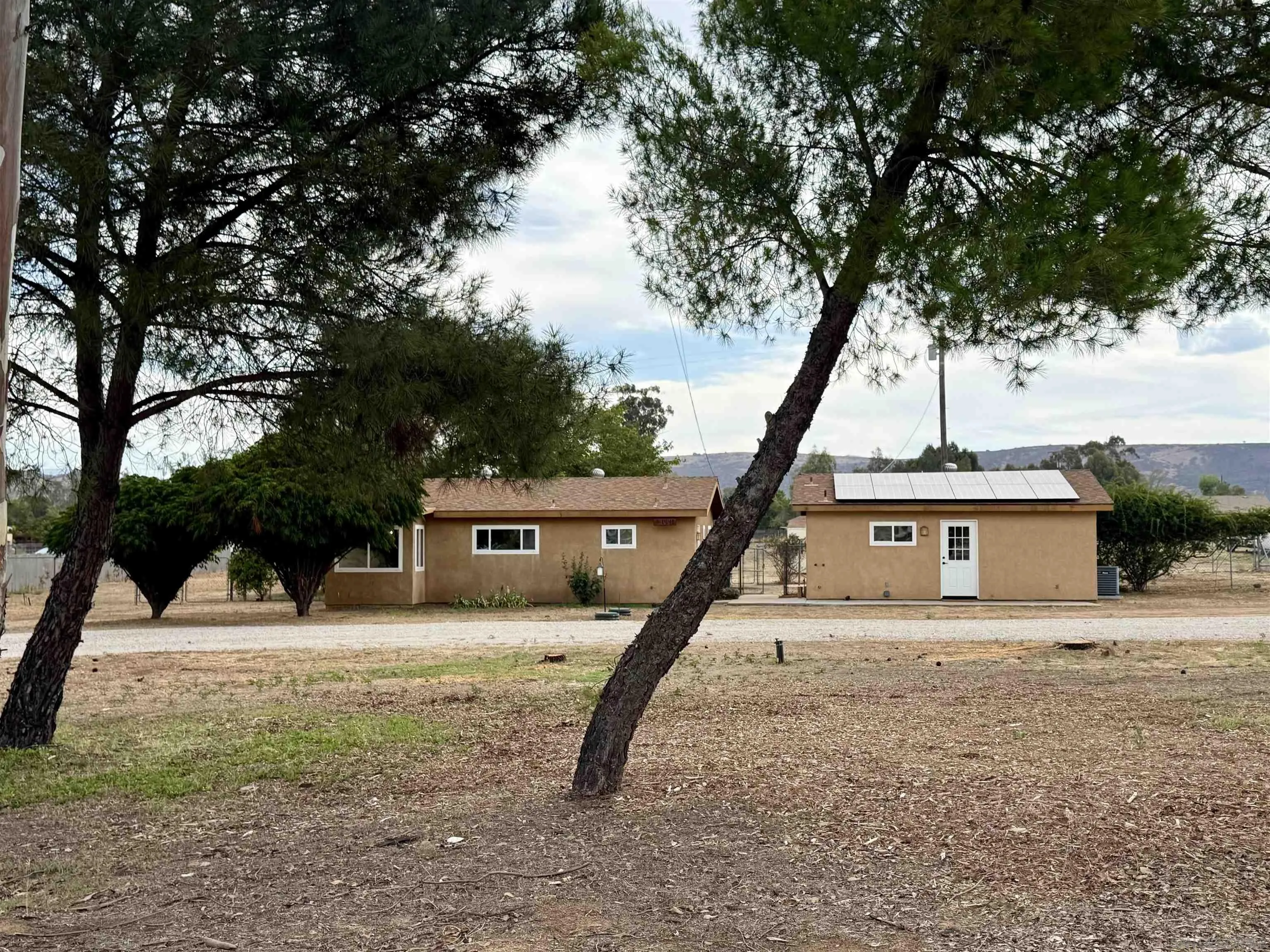 1448 San Vicente Rd, Ramona, CA 92065 - Main photo, Ramona, CA