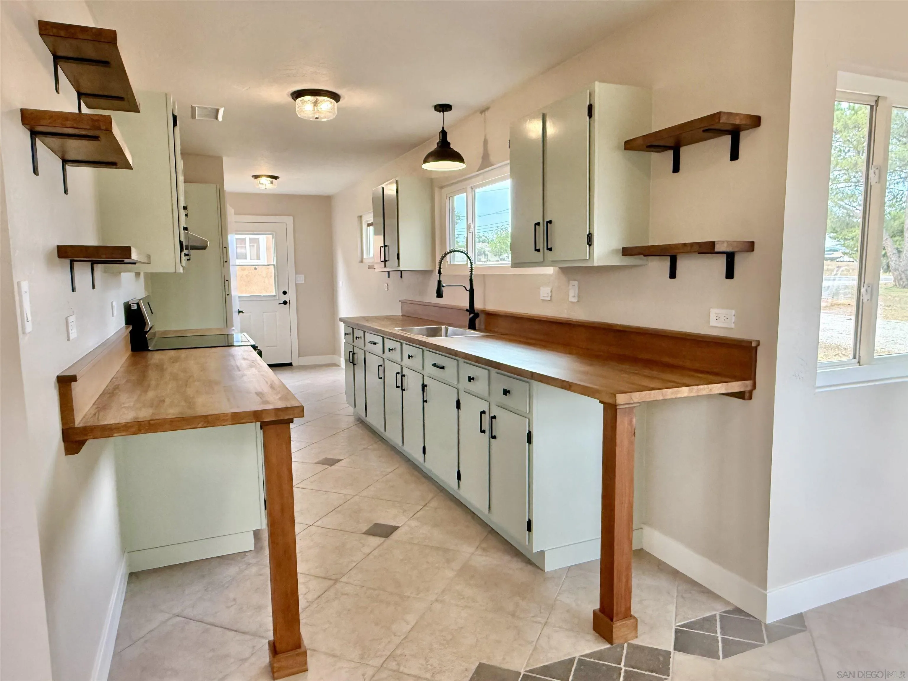 1448 San Vicente Rd, Ramona, CA 92065 - Photo 3 of 4, Ramona, CA