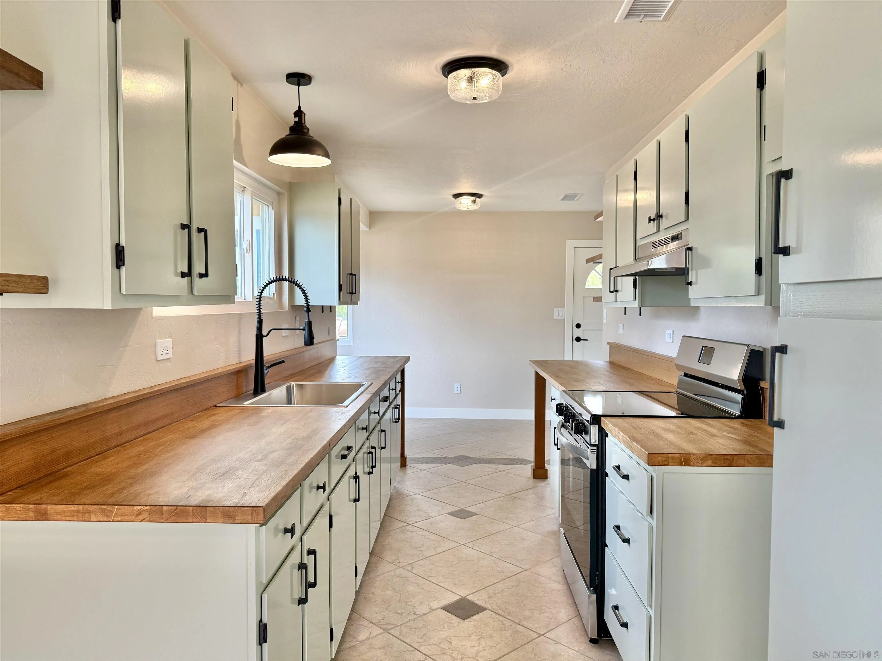 1448 San Vicente Rd, Ramona, CA 92065 - Photo 2 of 4, Ramona, CA