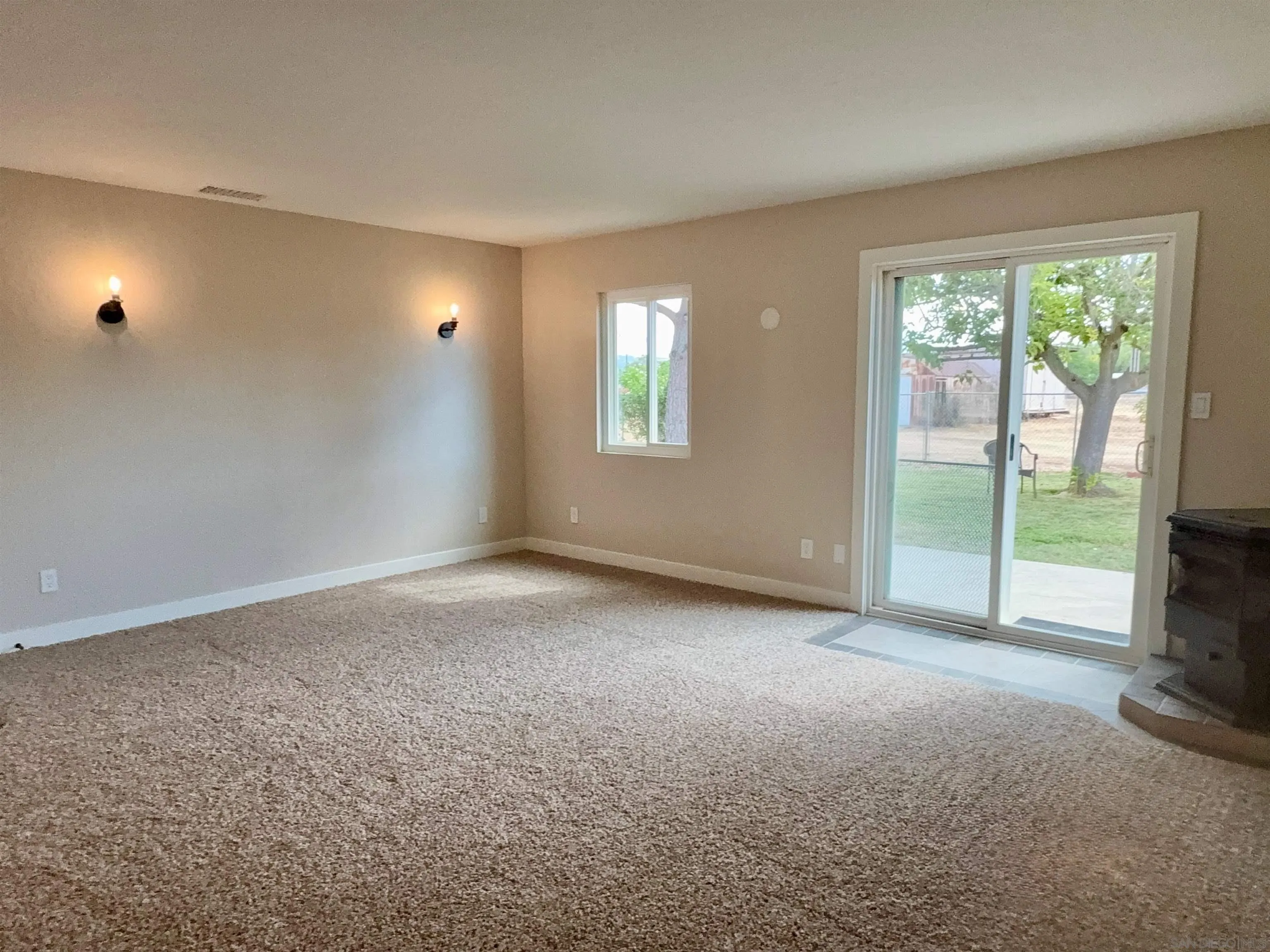 1448 San Vicente Rd, Ramona, CA 92065 - Photo 4 of 4, Ramona, CA