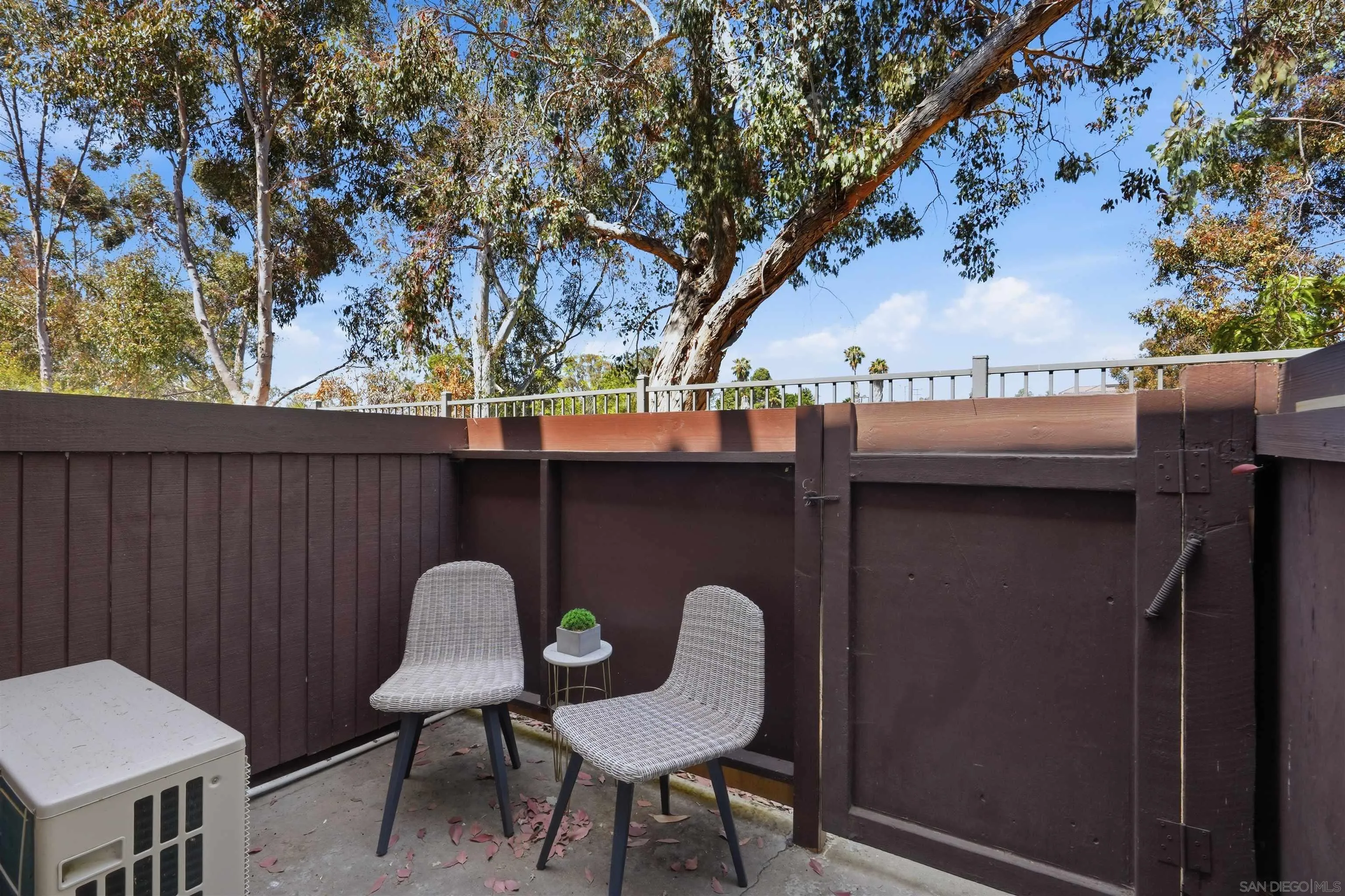 3454 Castle Glen Dr. Unit 151, San Diego, CA 92123 - Photo 4 of 44, San Diego, CA