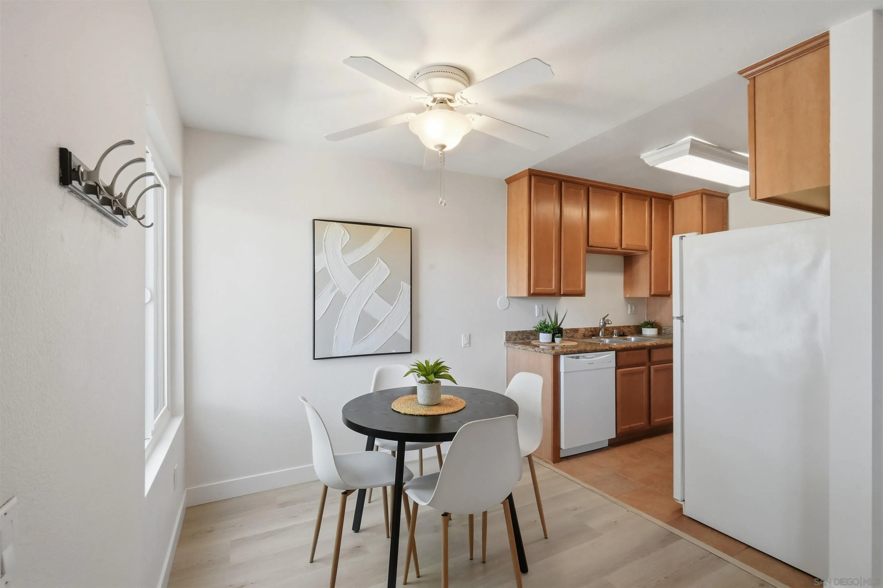 https://cdn.realtyfeed.com/cdn/127/260021027/3f163840c33a5e405483eb2af7421cfb.webp