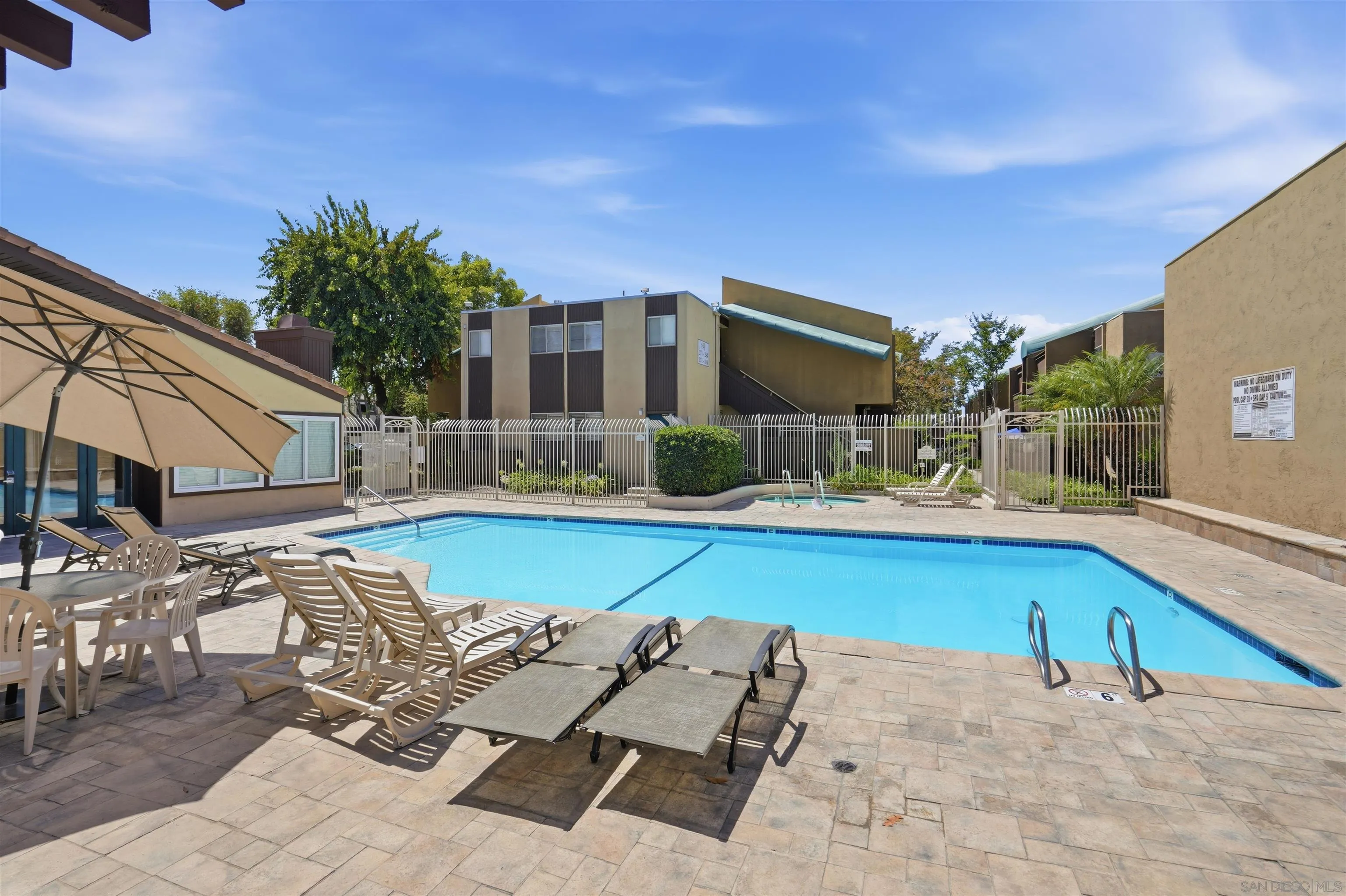https://cdn.realtyfeed.com/cdn/127/260021027/4d45216013f075d67044b71ea5a852bf.webp