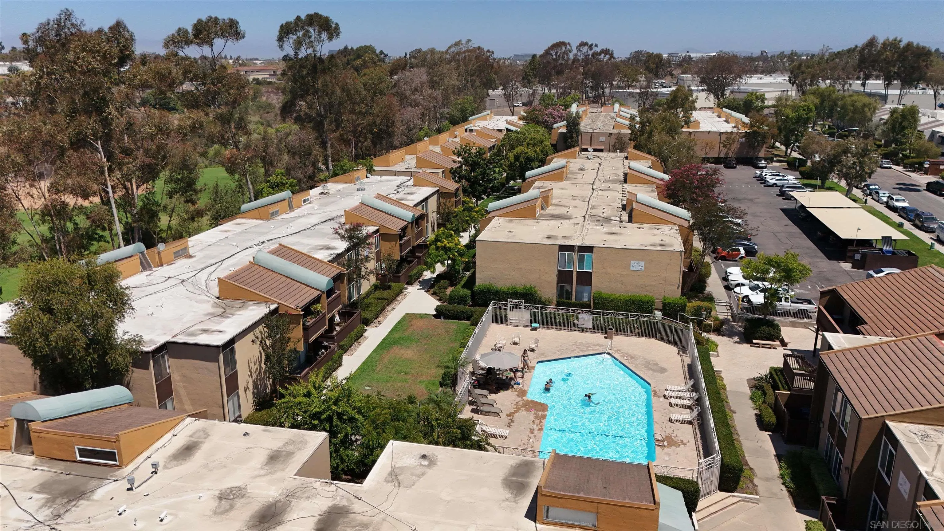 https://cdn.realtyfeed.com/cdn/127/260021027/50b3ba3377753ca5a85734f4354a90a7.webp