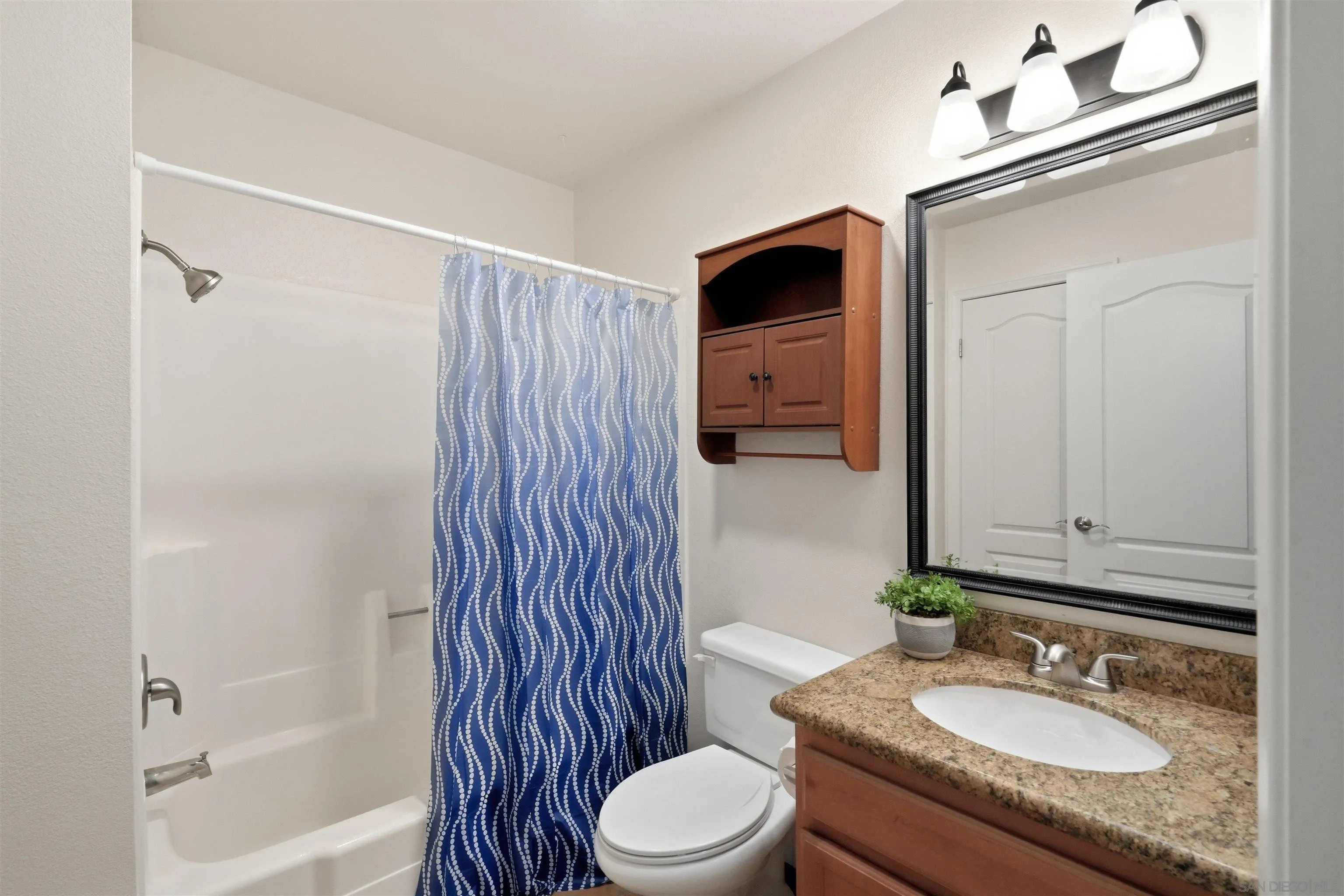 https://cdn.realtyfeed.com/cdn/127/260021027/603ff5a51b19d3fb3ed8c75851830394.webp