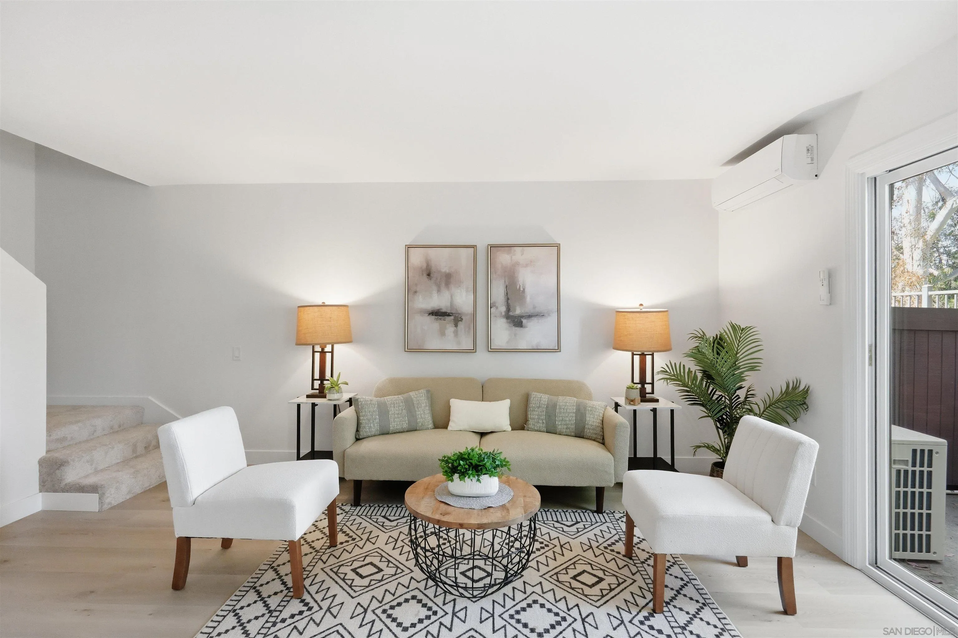 https://cdn.realtyfeed.com/cdn/127/260021027/7d5ad8a297499e6a922d255c08d2a6f8.webp