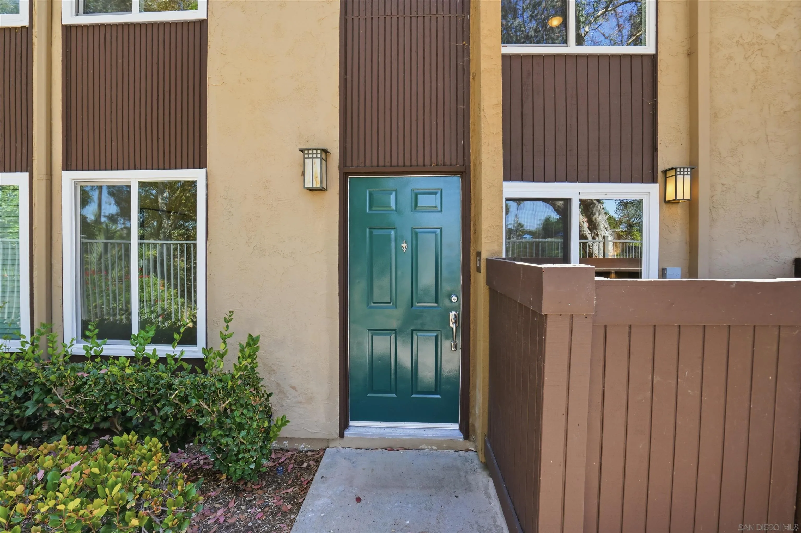 3454 Castle Glen Dr. Unit 151, San Diego, CA 92123 - Photo 2 of 44, San Diego, CA