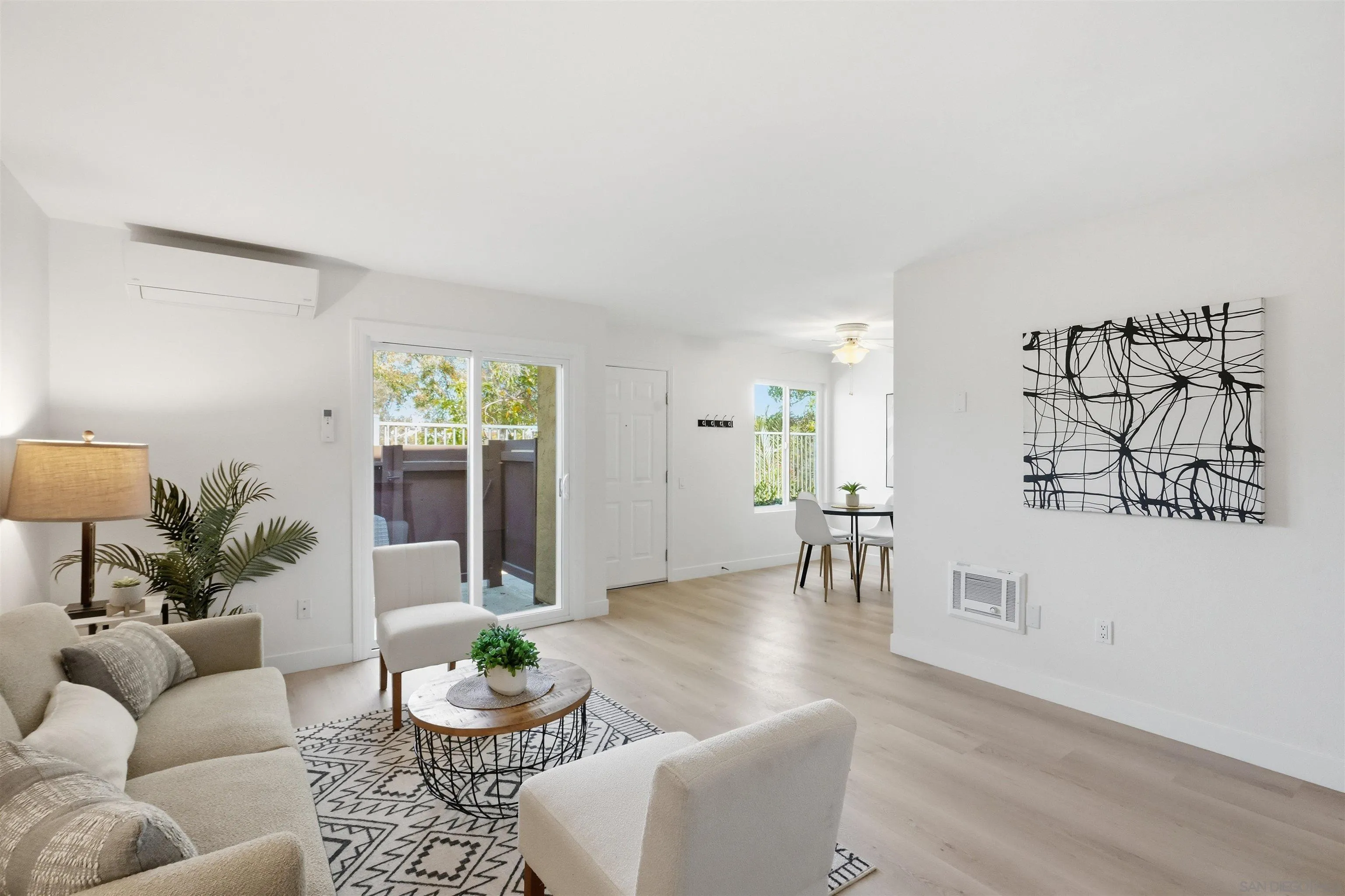 https://cdn.realtyfeed.com/cdn/127/260021027/95f51522bdfbe8c478f2f696ca3b8a0e.webp