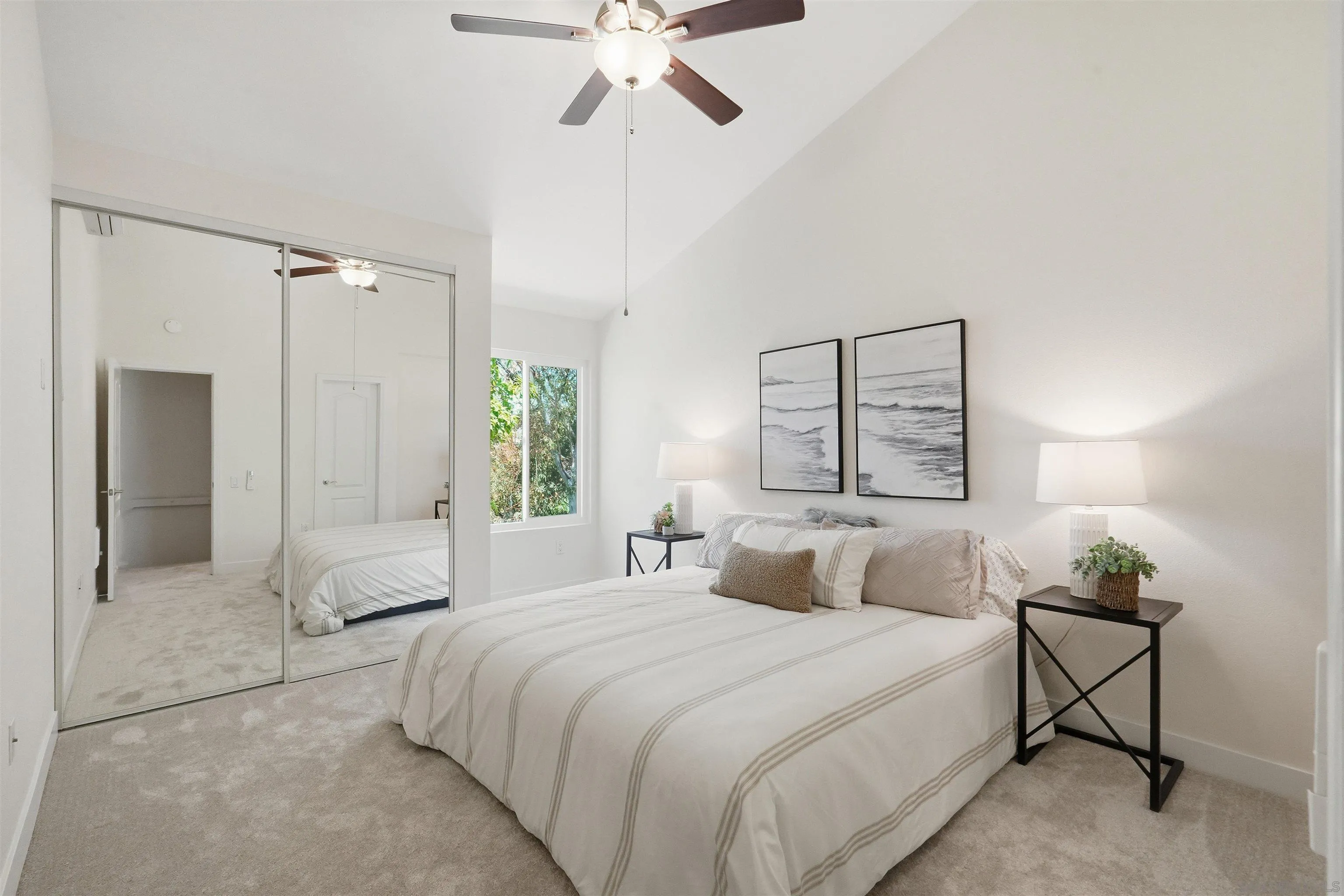 https://cdn.realtyfeed.com/cdn/127/260021027/a0d648468e3f994c96f21a7c284caaaf.webp