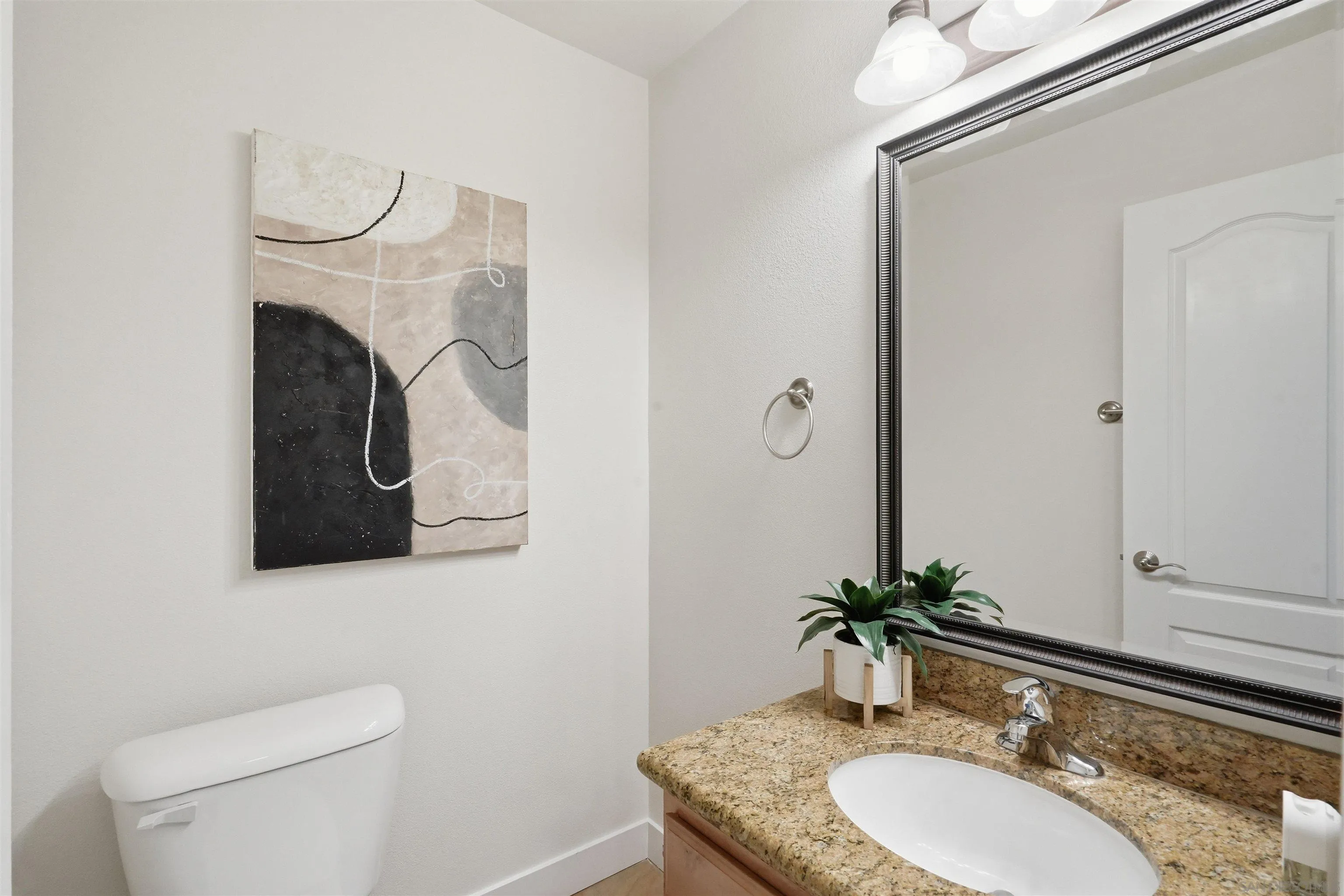 https://cdn.realtyfeed.com/cdn/127/260021027/a7c2ebad170ace3e22844bf5d26db747.webp