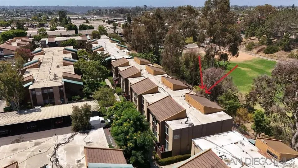 https://cdn.realtyfeed.com/cdn/127/260021027/c78e776dd1da14ccfd004ec2cc60d4ab.webp