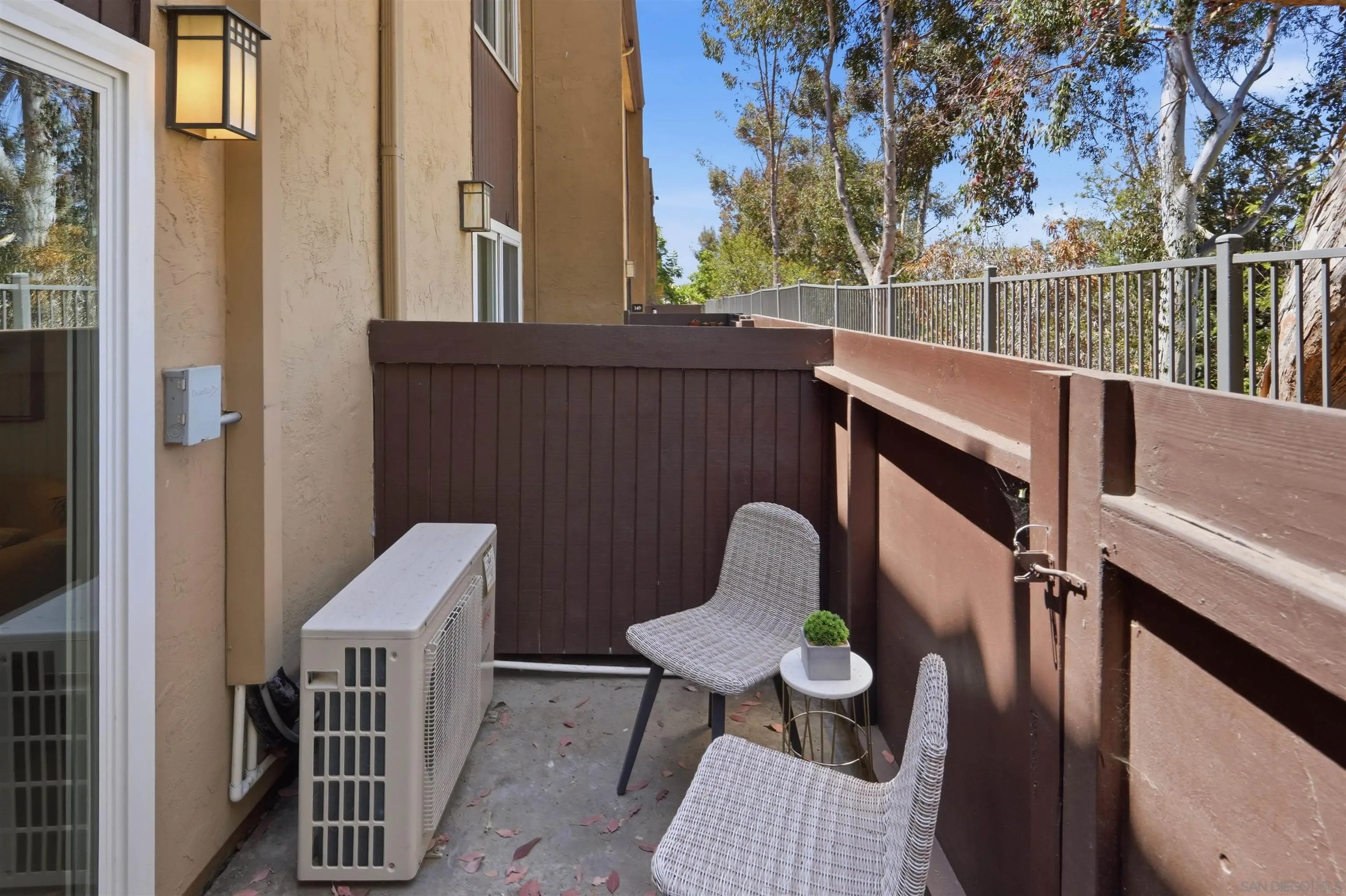 3454 Castle Glen Dr. Unit 151, San Diego, CA 92123 - Photo 5 of 44, San Diego, CA