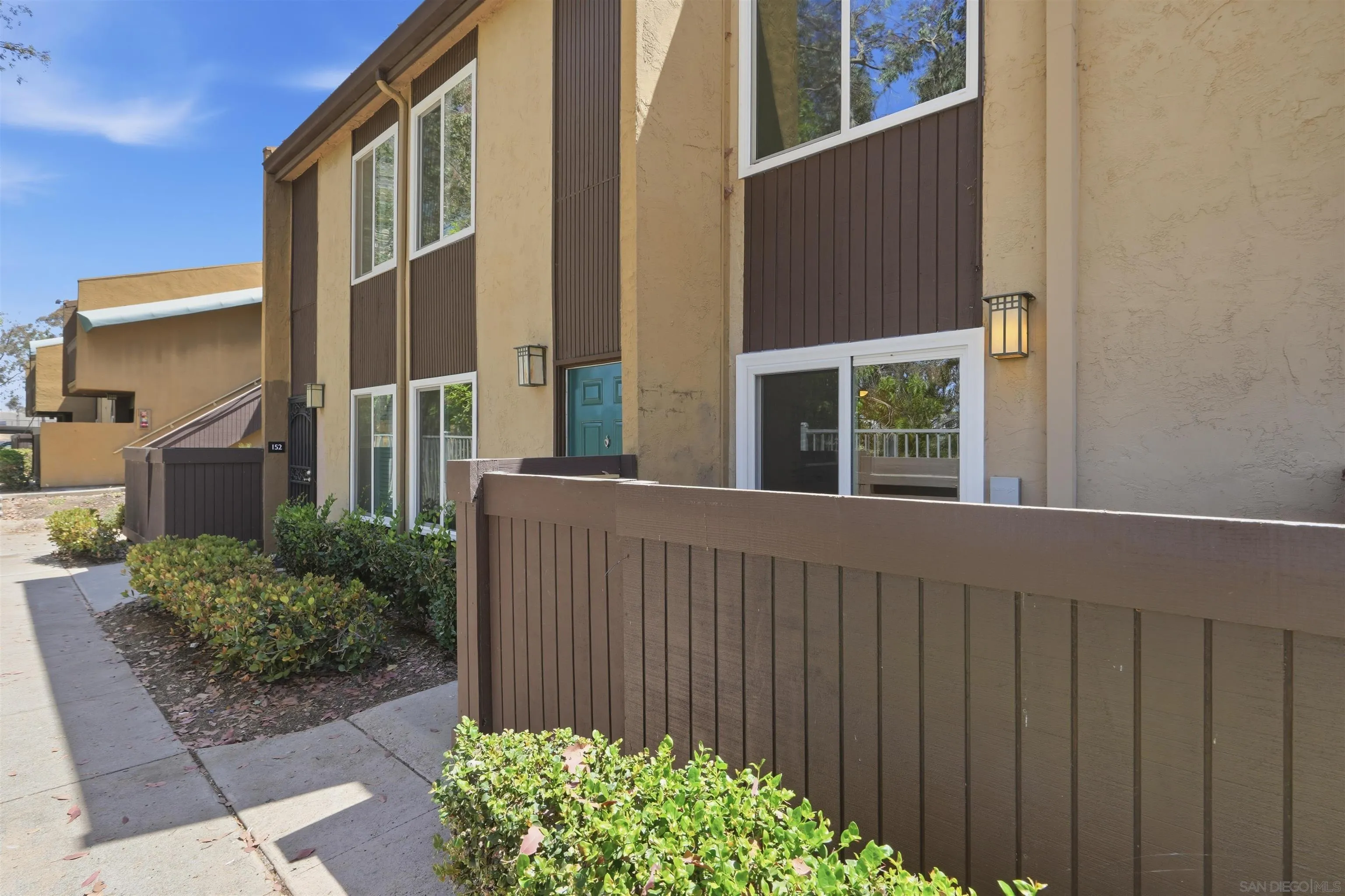 3454 Castle Glen Dr. Unit 151, San Diego, CA 92123 - Photo 3 of 44, San Diego, CA