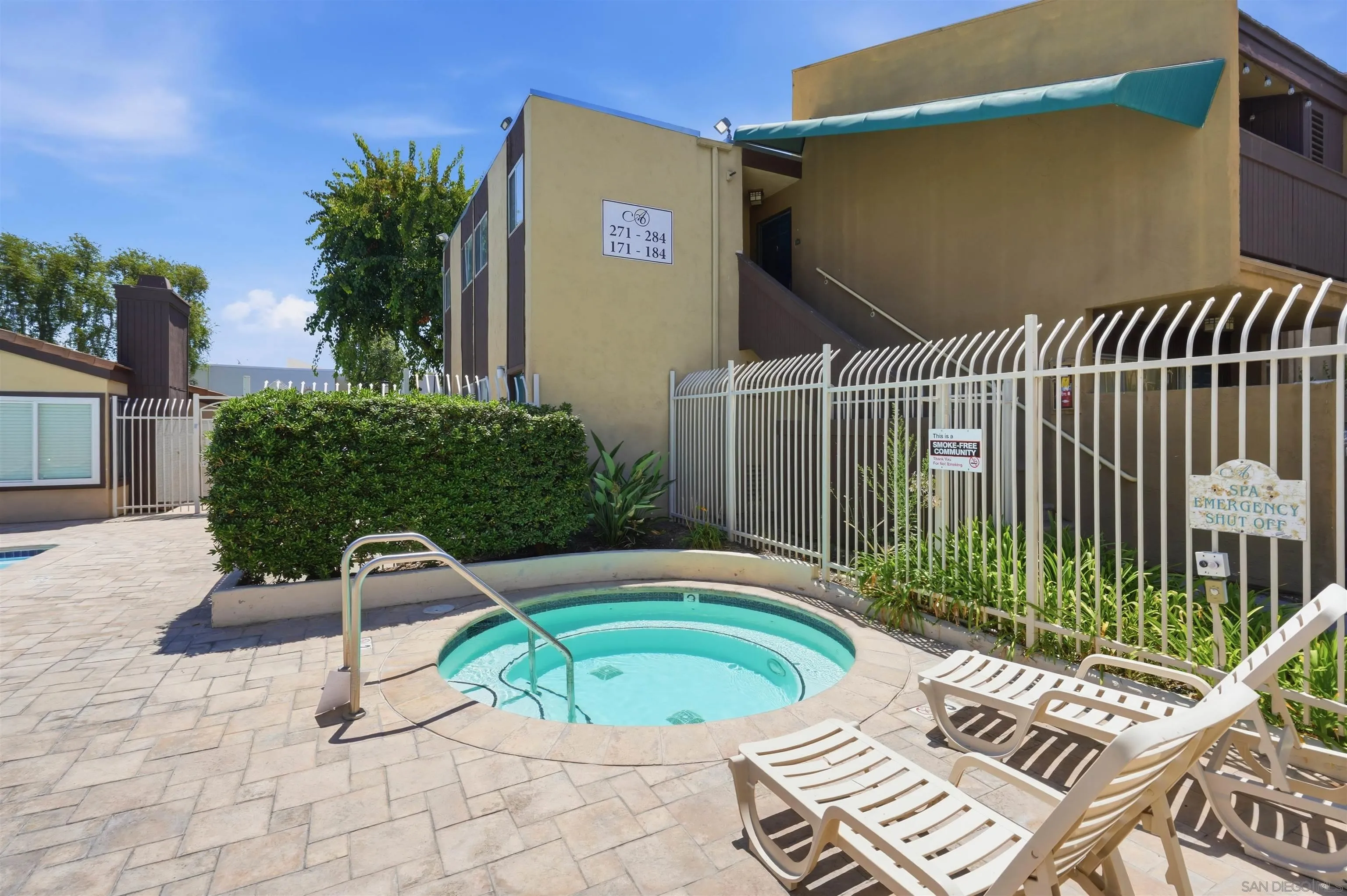 https://cdn.realtyfeed.com/cdn/127/260021027/e3bf73531bfb62f9dae202b4b2240d85.webp