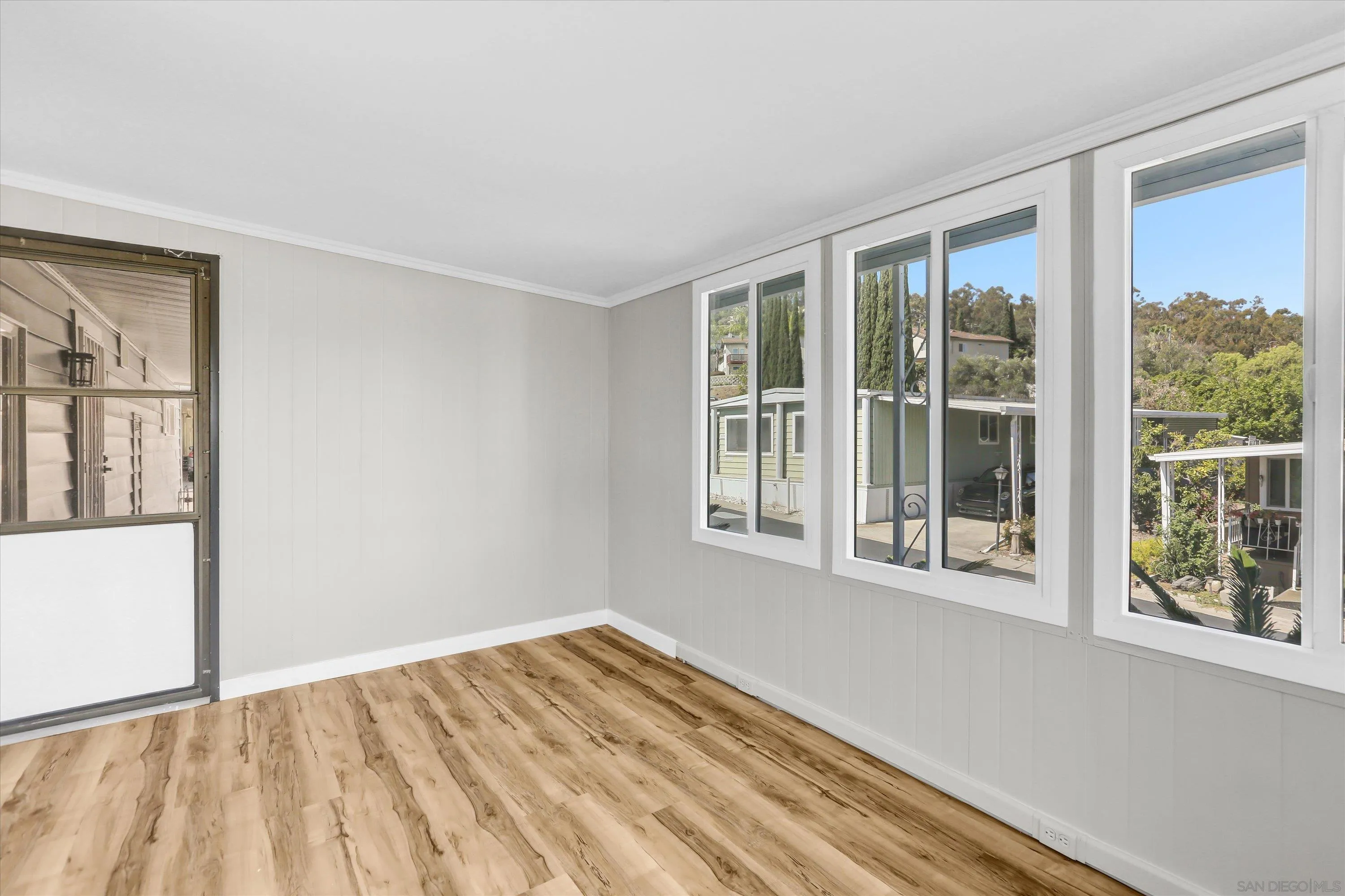 https://cdn.realtyfeed.com/cdn/127/260021028/1490f9537aa282aa2337b48f60ffb9c4.webp