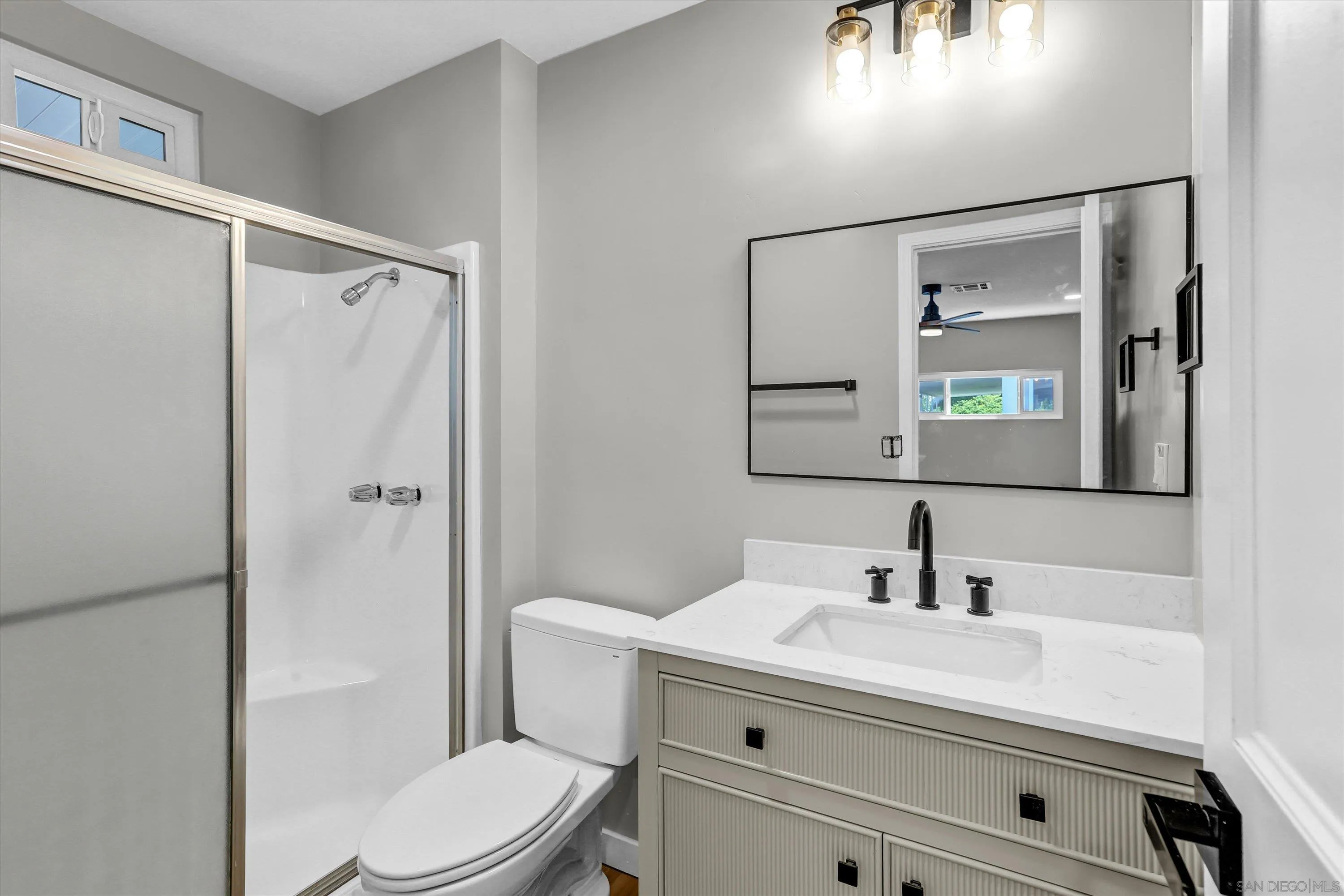 https://cdn.realtyfeed.com/cdn/127/260021028/30faa792fe1b239dd787923bdb444cfa.webp