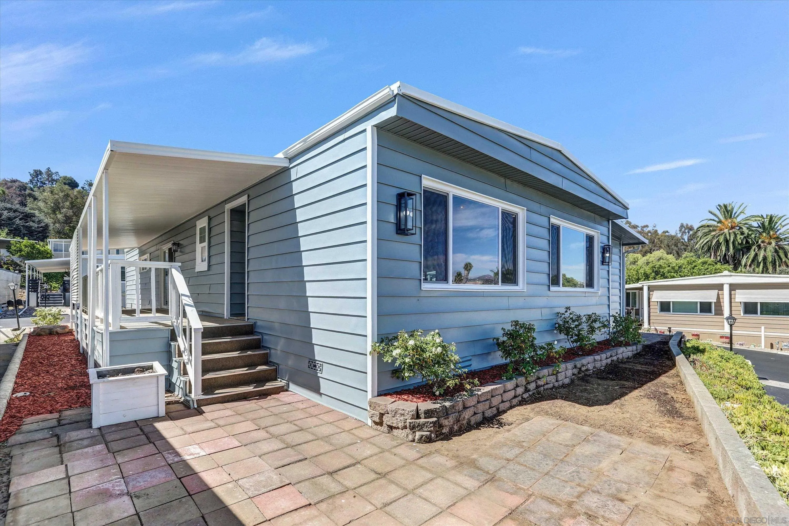https://cdn.realtyfeed.com/cdn/127/260021028/3b7b0c36764fc42567f375cea9604fb8.webp