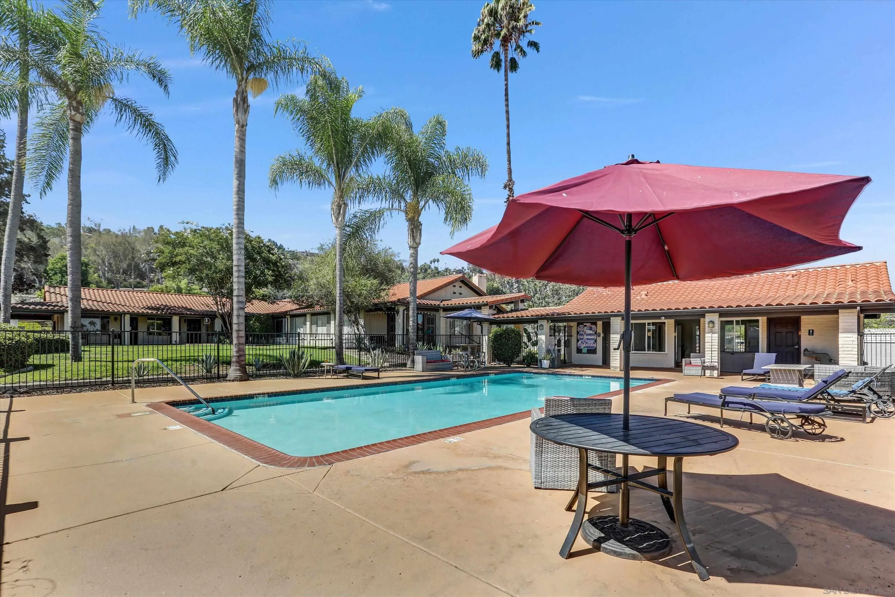 https://cdn.realtyfeed.com/cdn/127/260021028/5186eac1fec7f74704ac2c7107fc5b82.webp