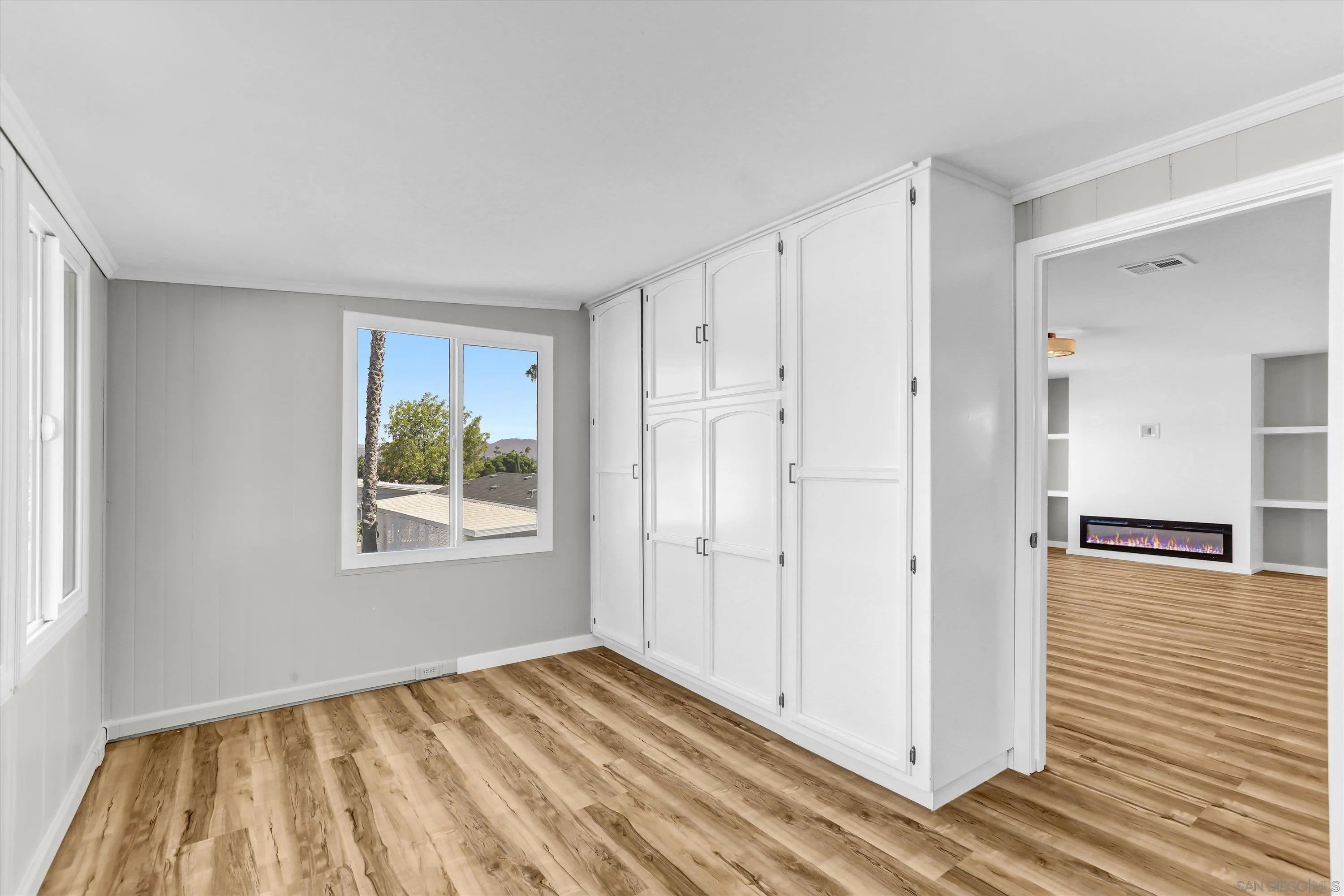 https://cdn.realtyfeed.com/cdn/127/260021028/5227ad4fec9037eb473bbd658d20d3a9.webp