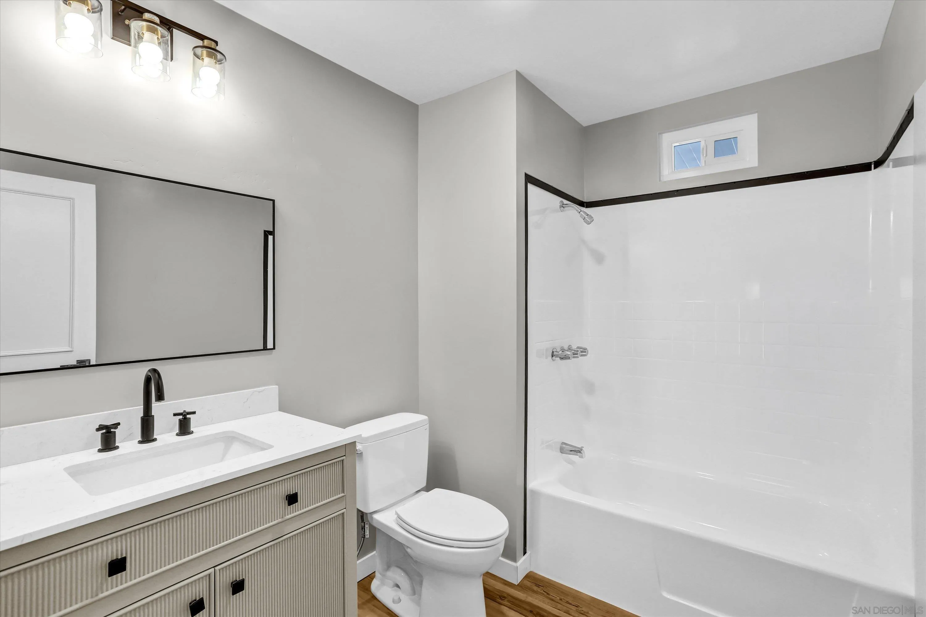 https://cdn.realtyfeed.com/cdn/127/260021028/8526e771ecf8380b0738dff1e95dd67e.webp