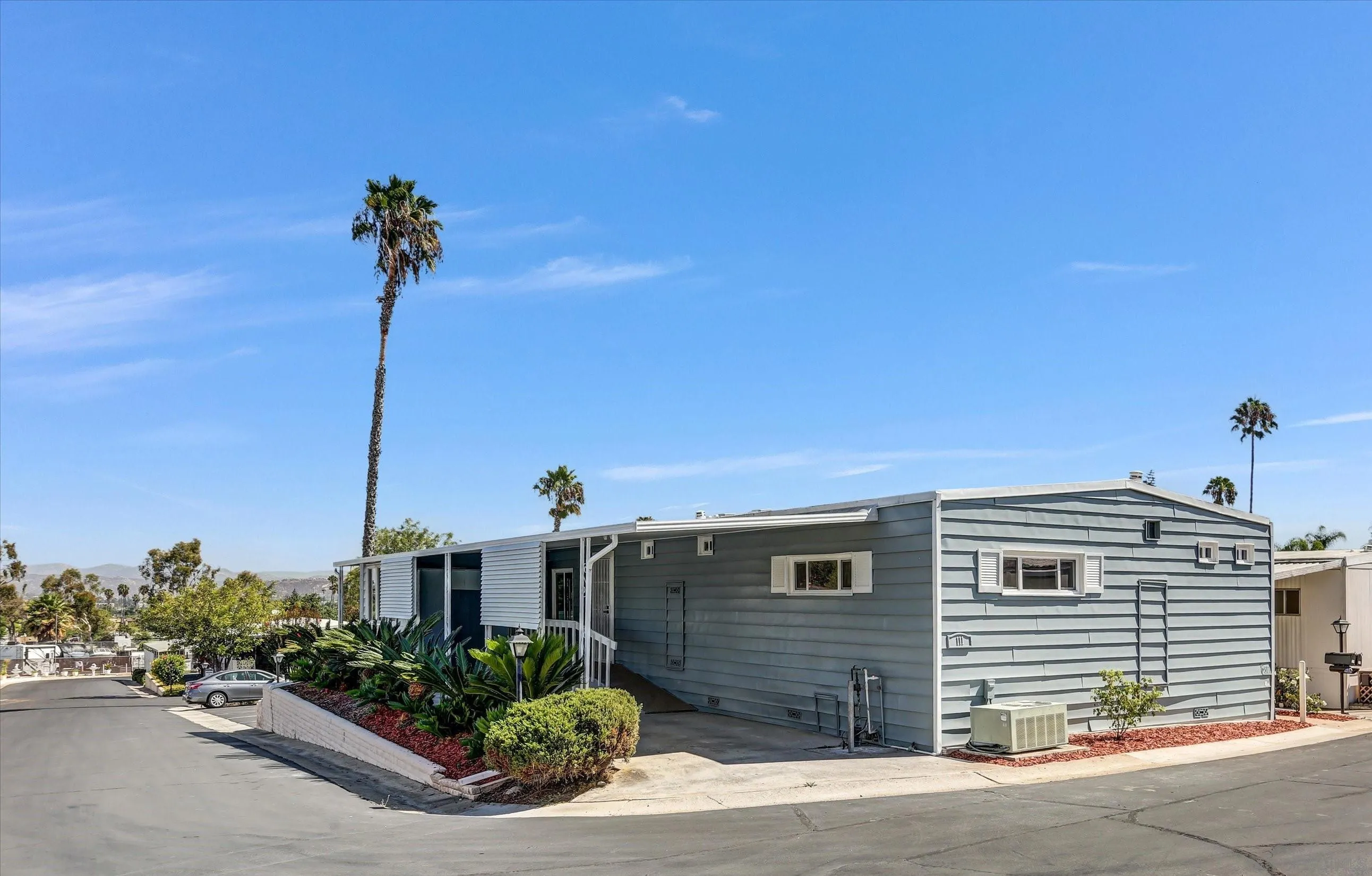 https://cdn.realtyfeed.com/cdn/127/260021028/b2e14ec4282482e6b1410701146474a1.webp