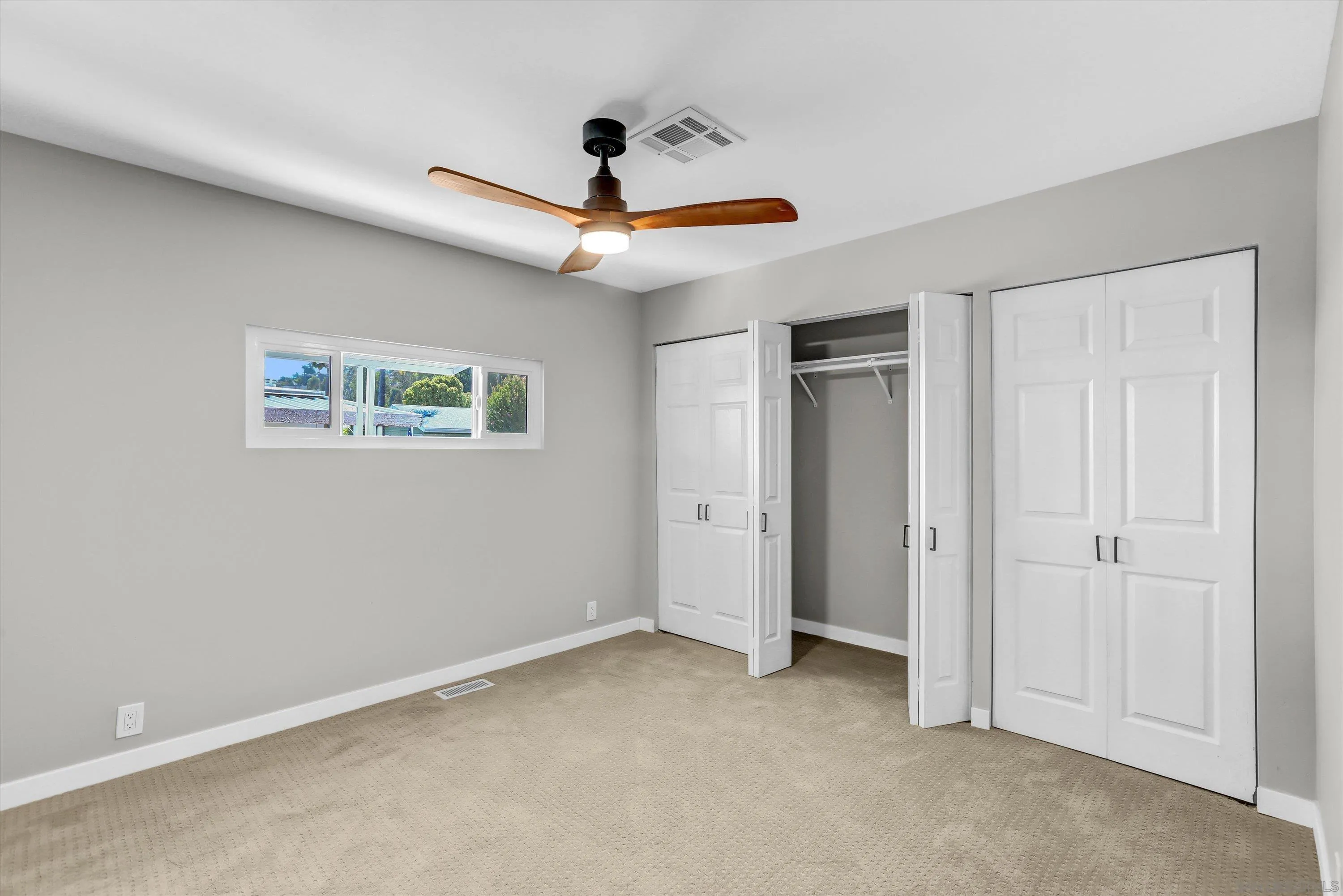 https://cdn.realtyfeed.com/cdn/127/260021028/c2aa0c0b869f1330283eb8a5a4ce384f.webp