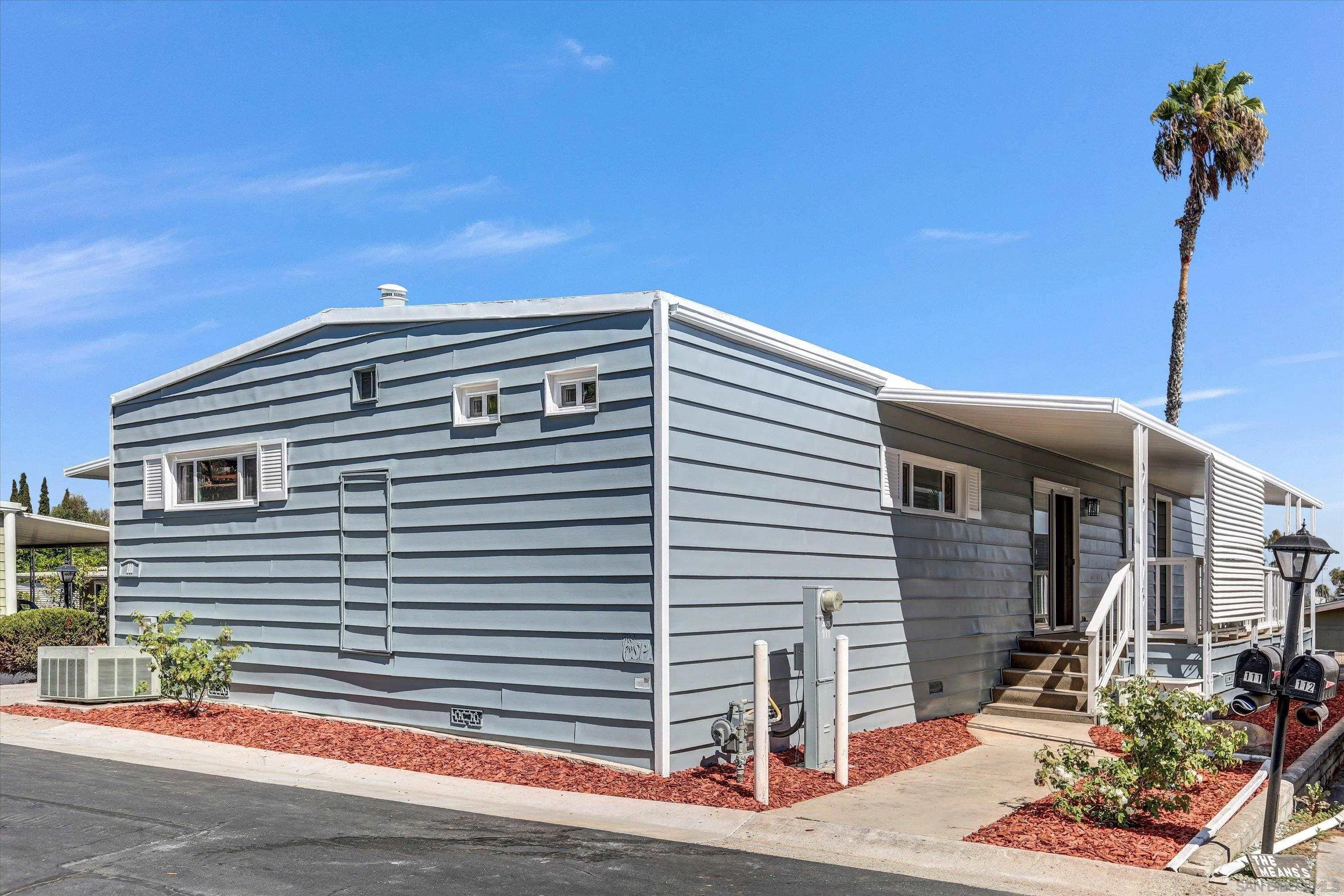 https://cdn.realtyfeed.com/cdn/127/260021028/c55bff0e32ab824e414837bd5c498f4e.webp