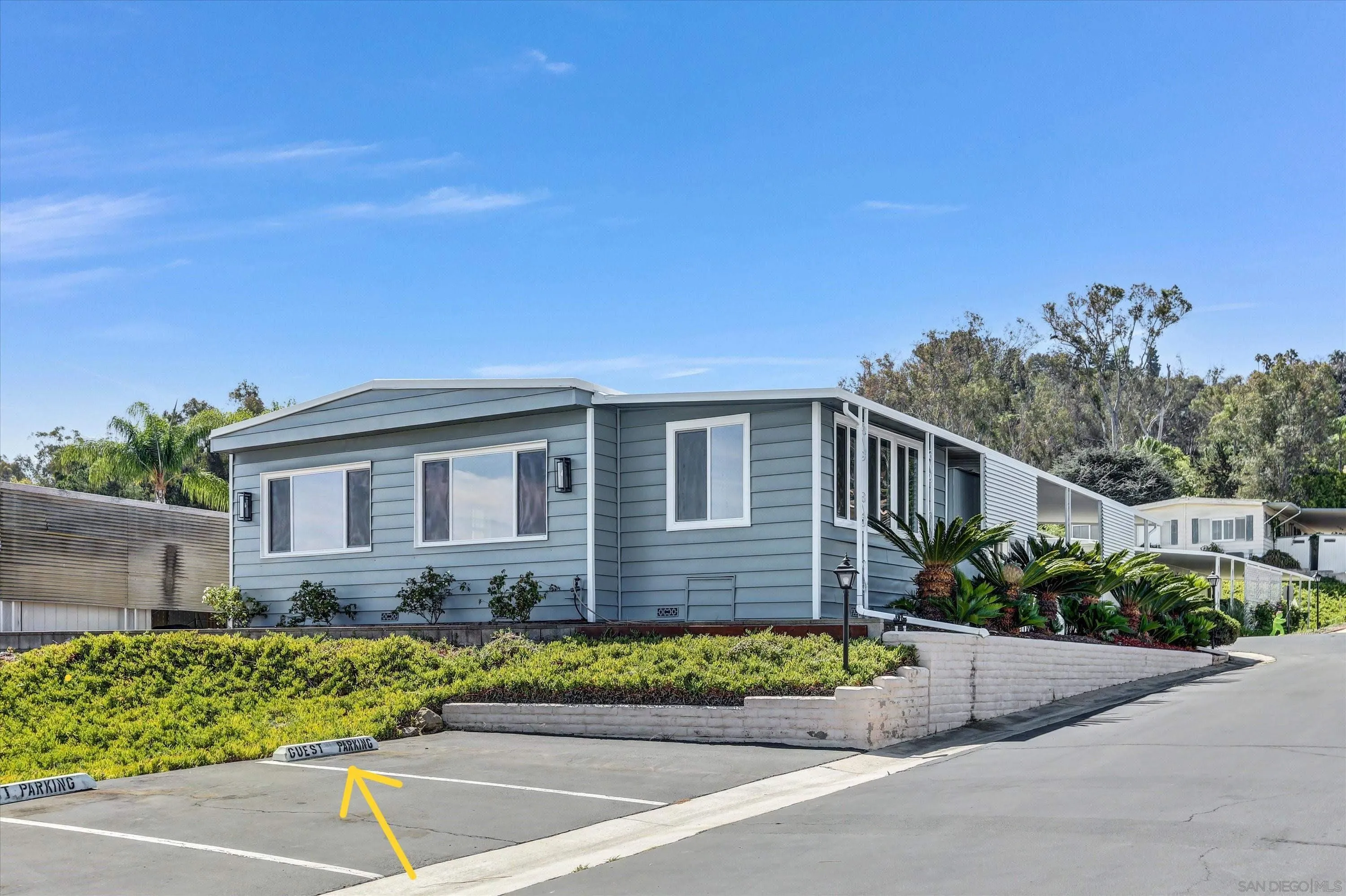 https://cdn.realtyfeed.com/cdn/127/260021028/d7cab97edc57f22c8cd9b5f48792cae6.webp