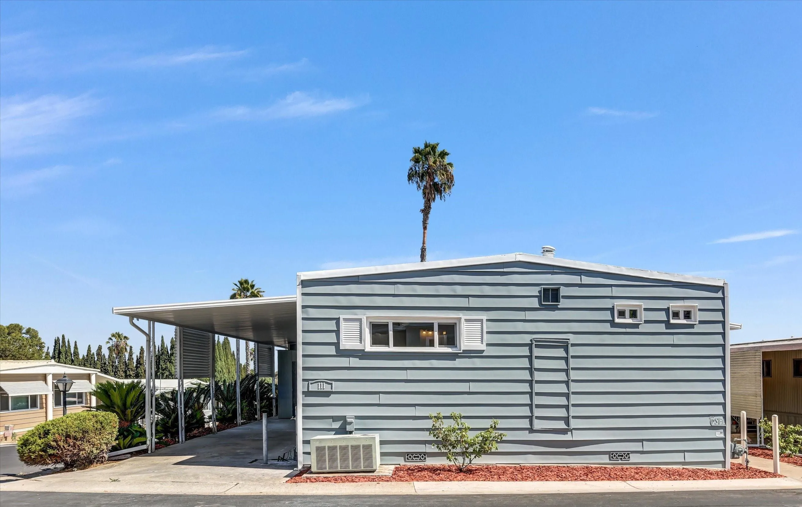 https://cdn.realtyfeed.com/cdn/127/260021028/e6e8e6caa4be0981a2e208296e5d5a7e.webp
