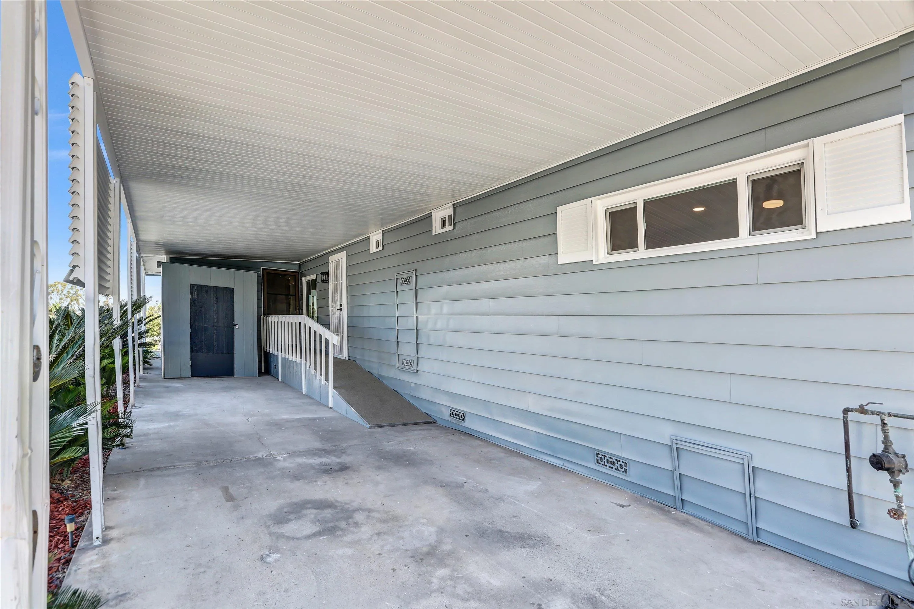 https://cdn.realtyfeed.com/cdn/127/260021028/e8c5bb2b5e97b0127afd5346ee4ca267.webp
