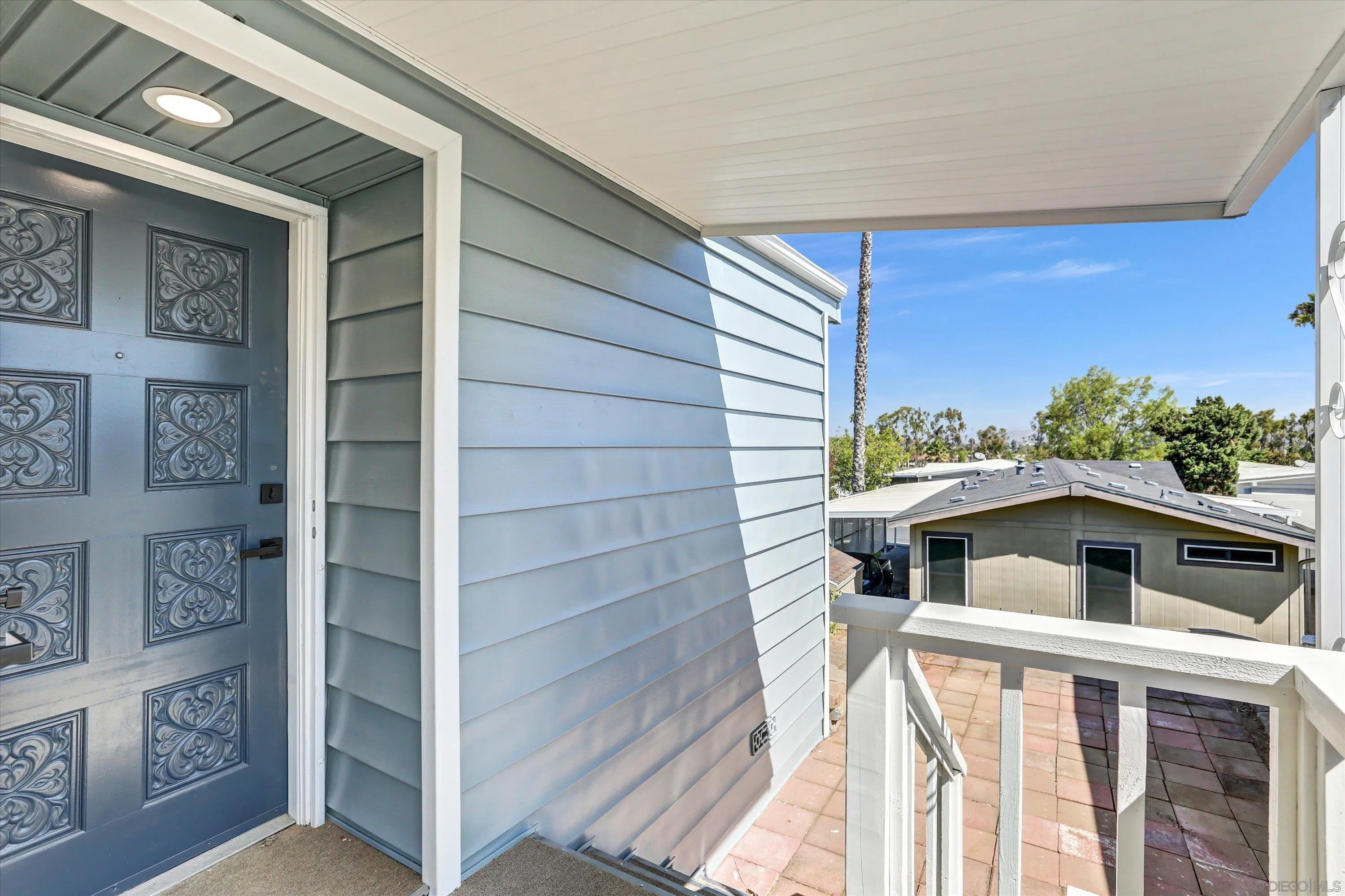 https://cdn.realtyfeed.com/cdn/127/260021028/ed79e6bb810210ff6b73089ca02fe800.webp