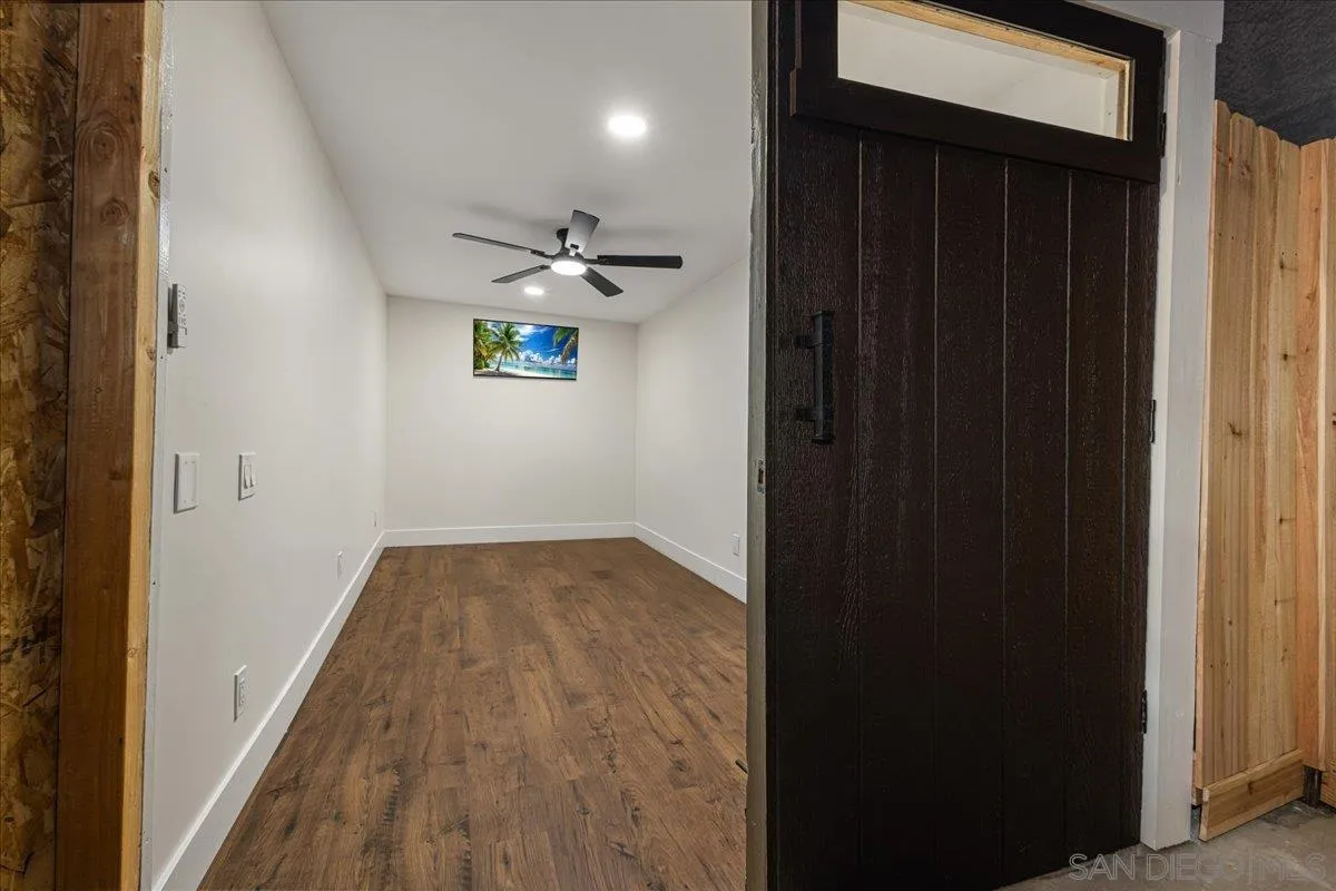 https://cdn.realtyfeed.com/cdn/127/260021029/005cfb39376b4590390b63ccd6440168.webp