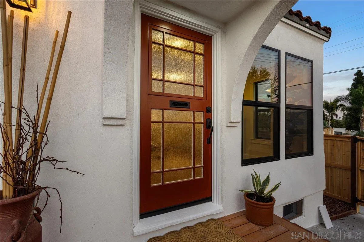 https://cdn.realtyfeed.com/cdn/127/260021029/0cc56edc417d60a1f434a0c1243b6a63.webp