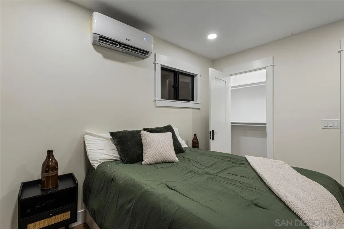 https://cdn.realtyfeed.com/cdn/127/260021029/15c6788a14a94e8b978d999e84adc201.webp