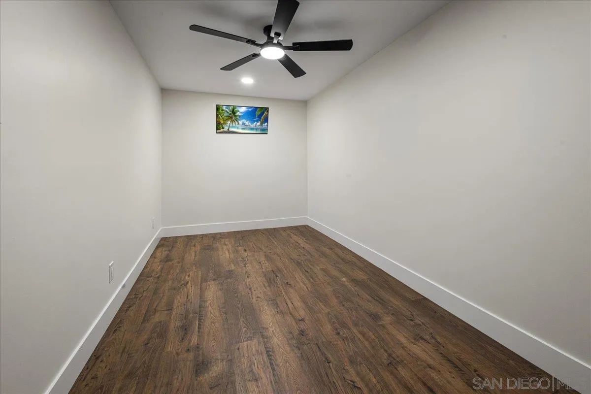 https://cdn.realtyfeed.com/cdn/127/260021029/1811575c6e6a6228638e60374e742fcd.webp