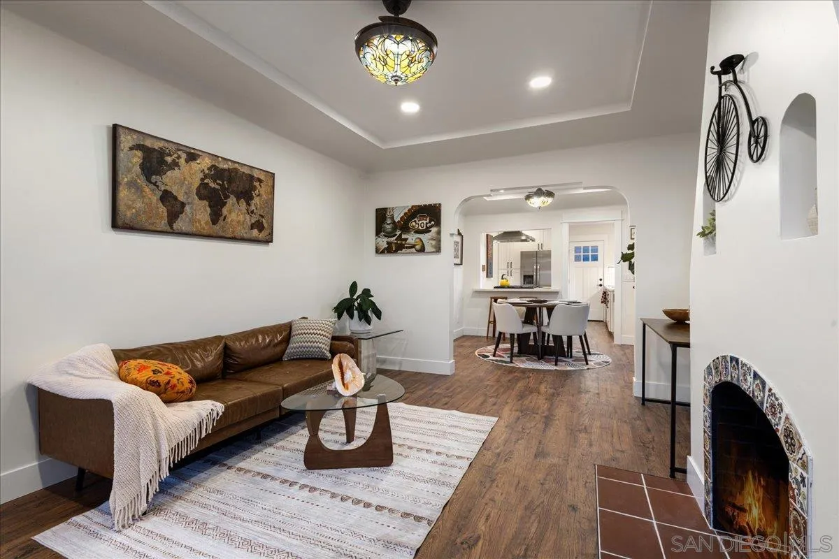 https://cdn.realtyfeed.com/cdn/127/260021029/1e887ad66ed0645732fc70a28a14431e.webp