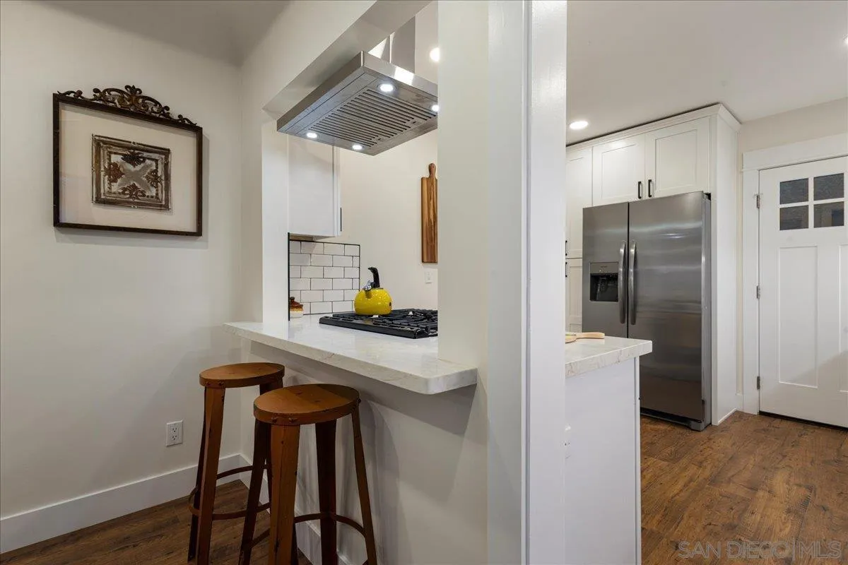 https://cdn.realtyfeed.com/cdn/127/260021029/340e790dbfe6011ffc405bcff9589d88.webp
